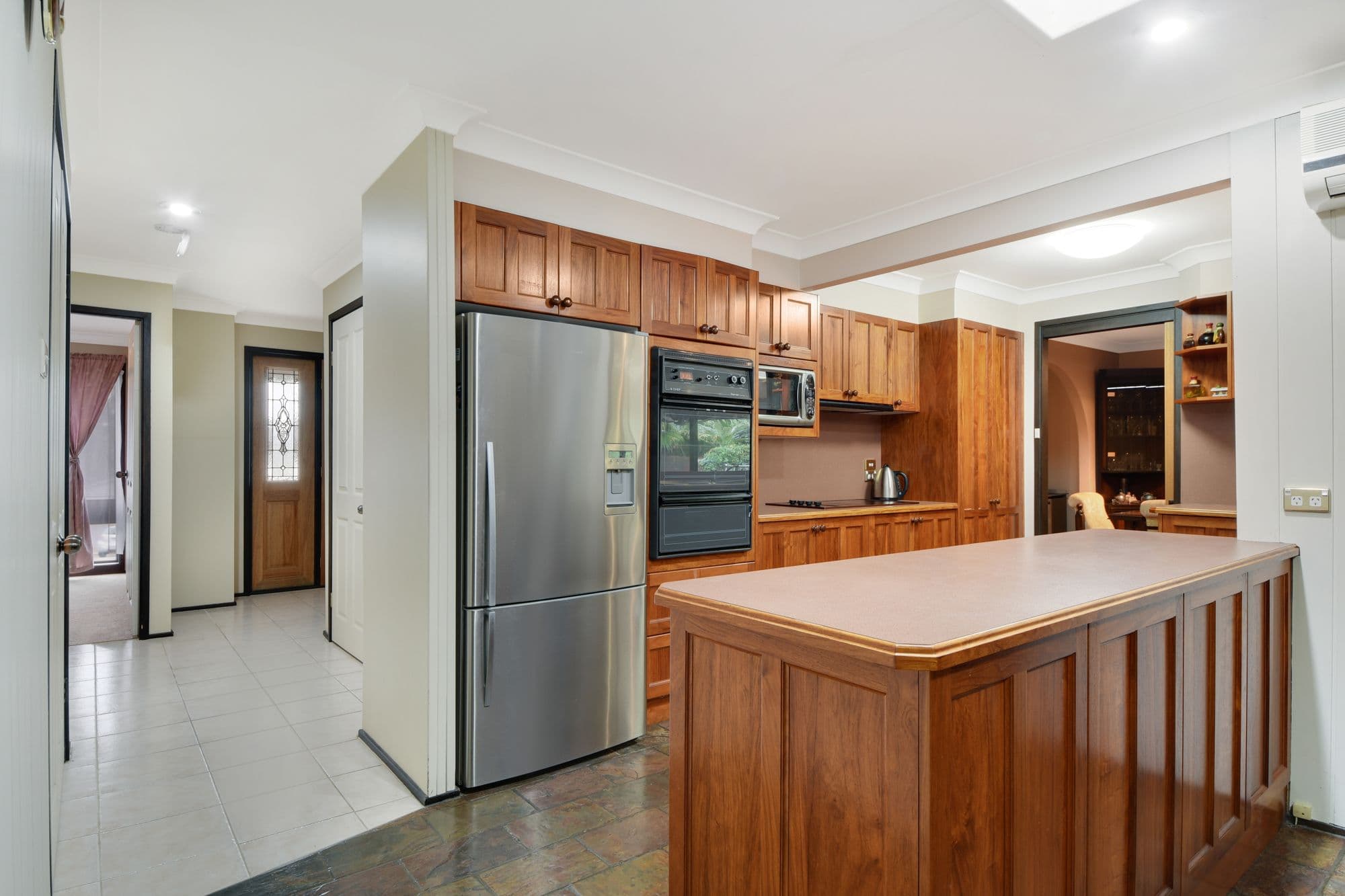38 Wyangala Crescent, Leumeah - Thumbnail 6