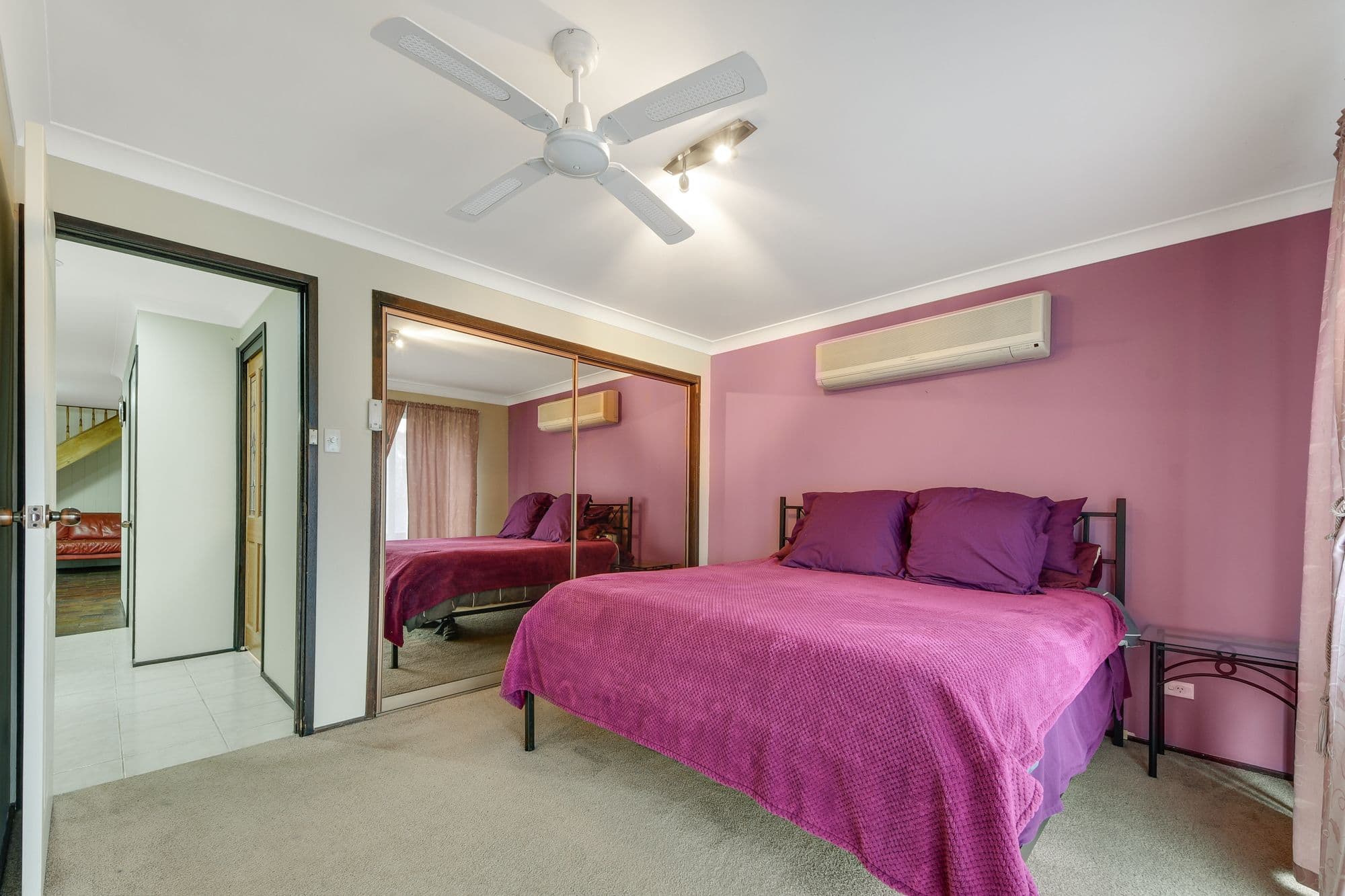 38 Wyangala Crescent, Leumeah - Thumbnail 7