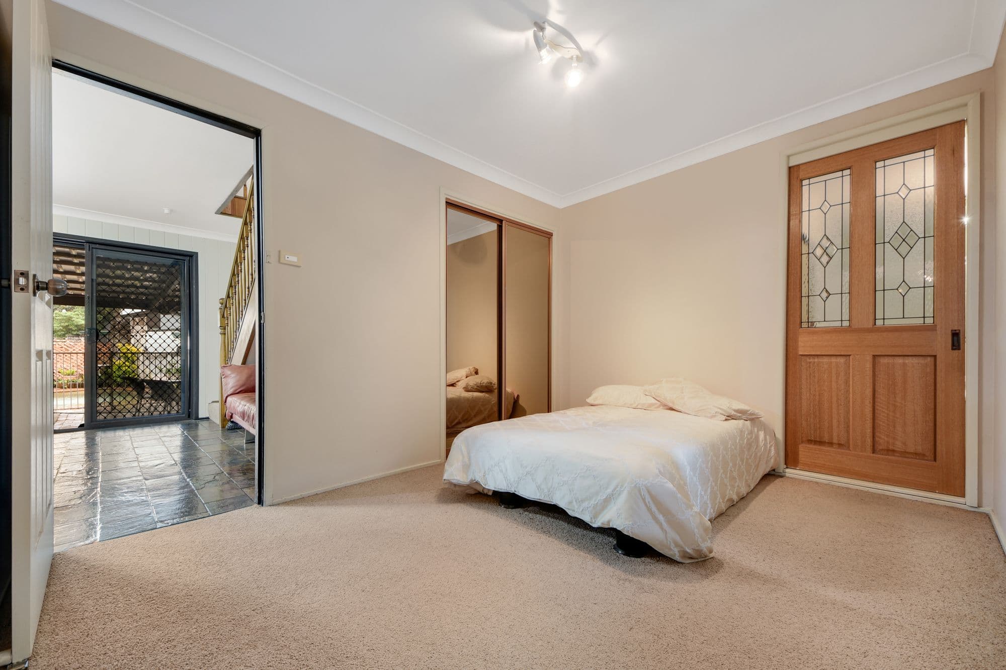 38 Wyangala Crescent, Leumeah - Thumbnail 8