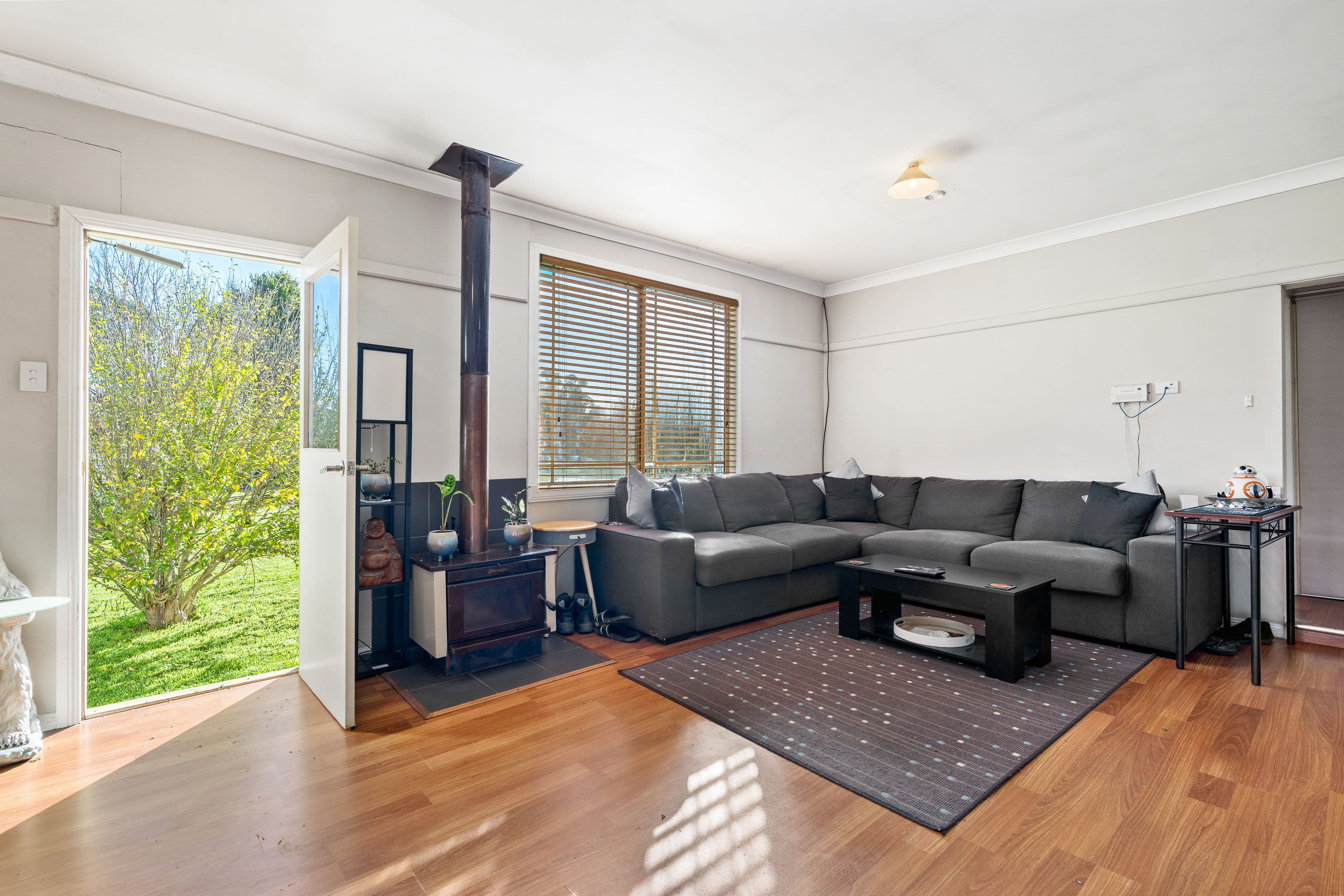 21 Flood Street, Cudal NSW 2864, Cudal - Thumbnail 5