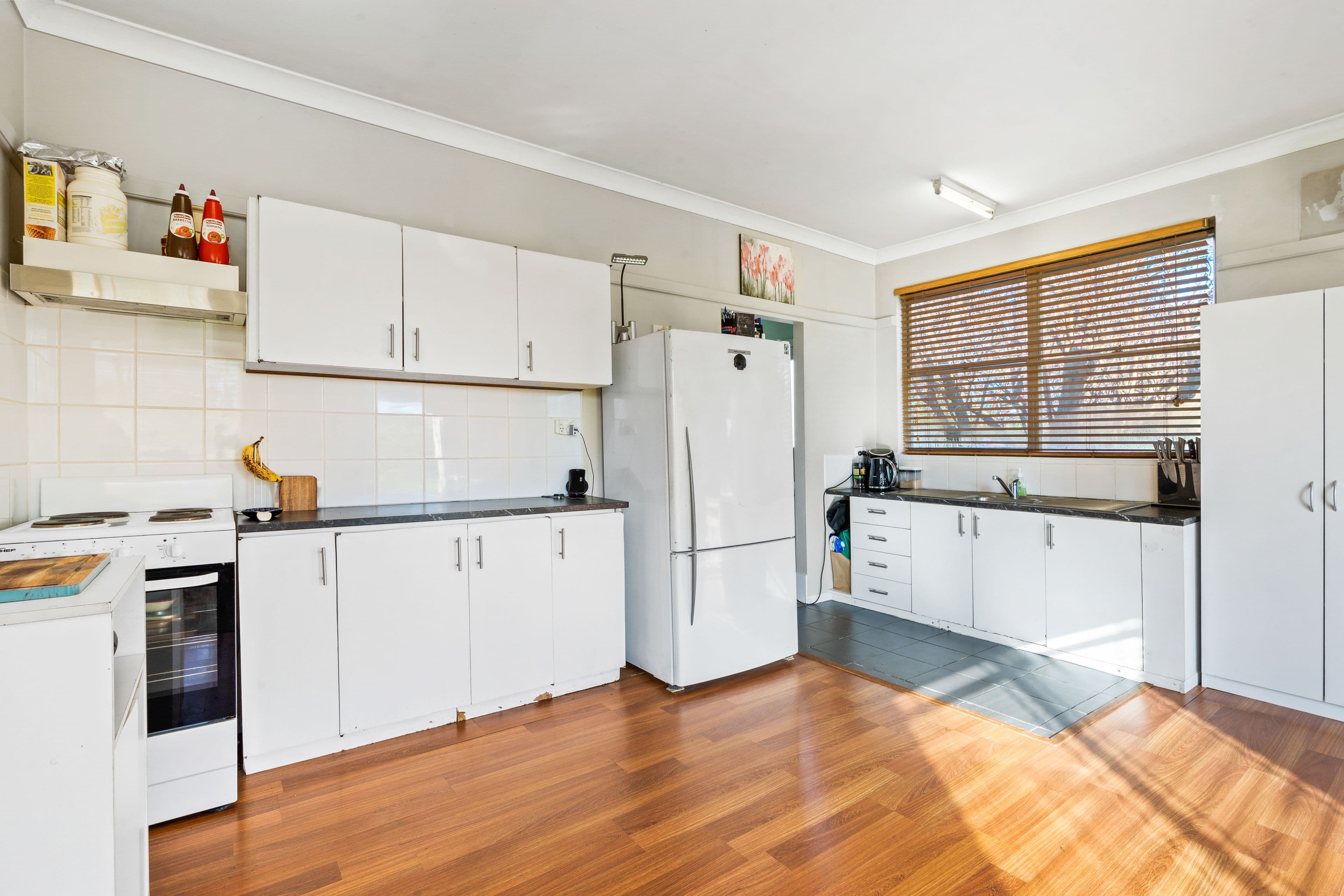 21 Flood Street, Cudal NSW 2864, Cudal - Thumbnail 6