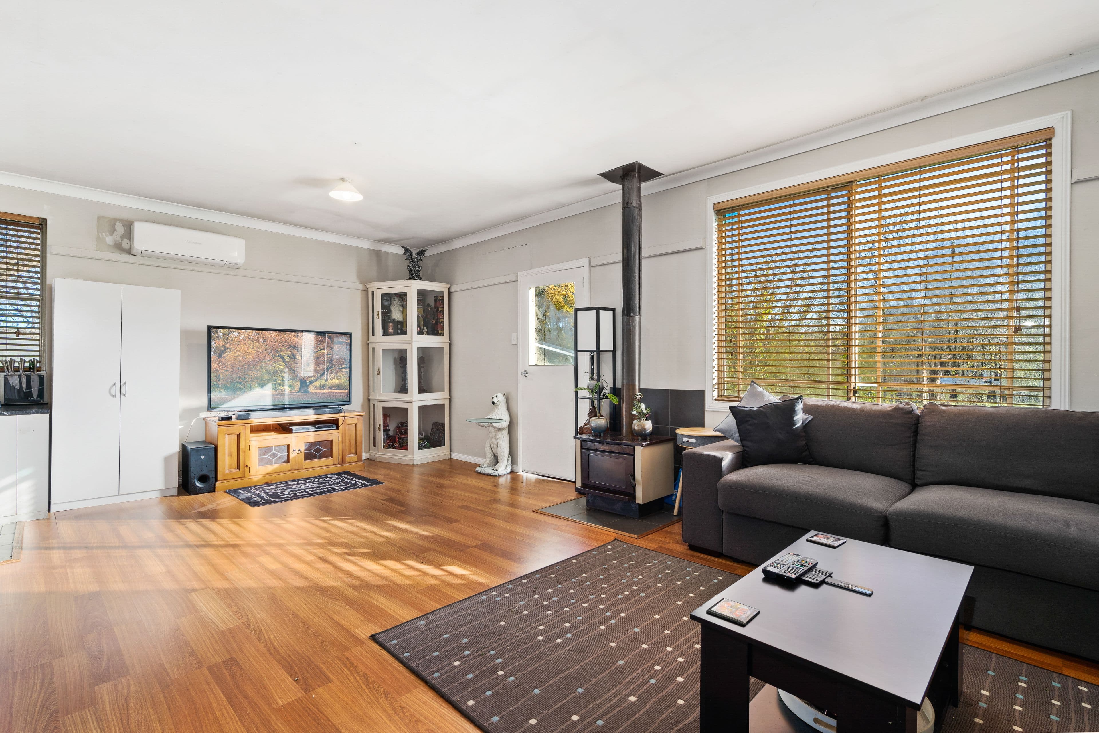 21 Flood Street, Cudal NSW 2864, Cudal - Thumbnail 7