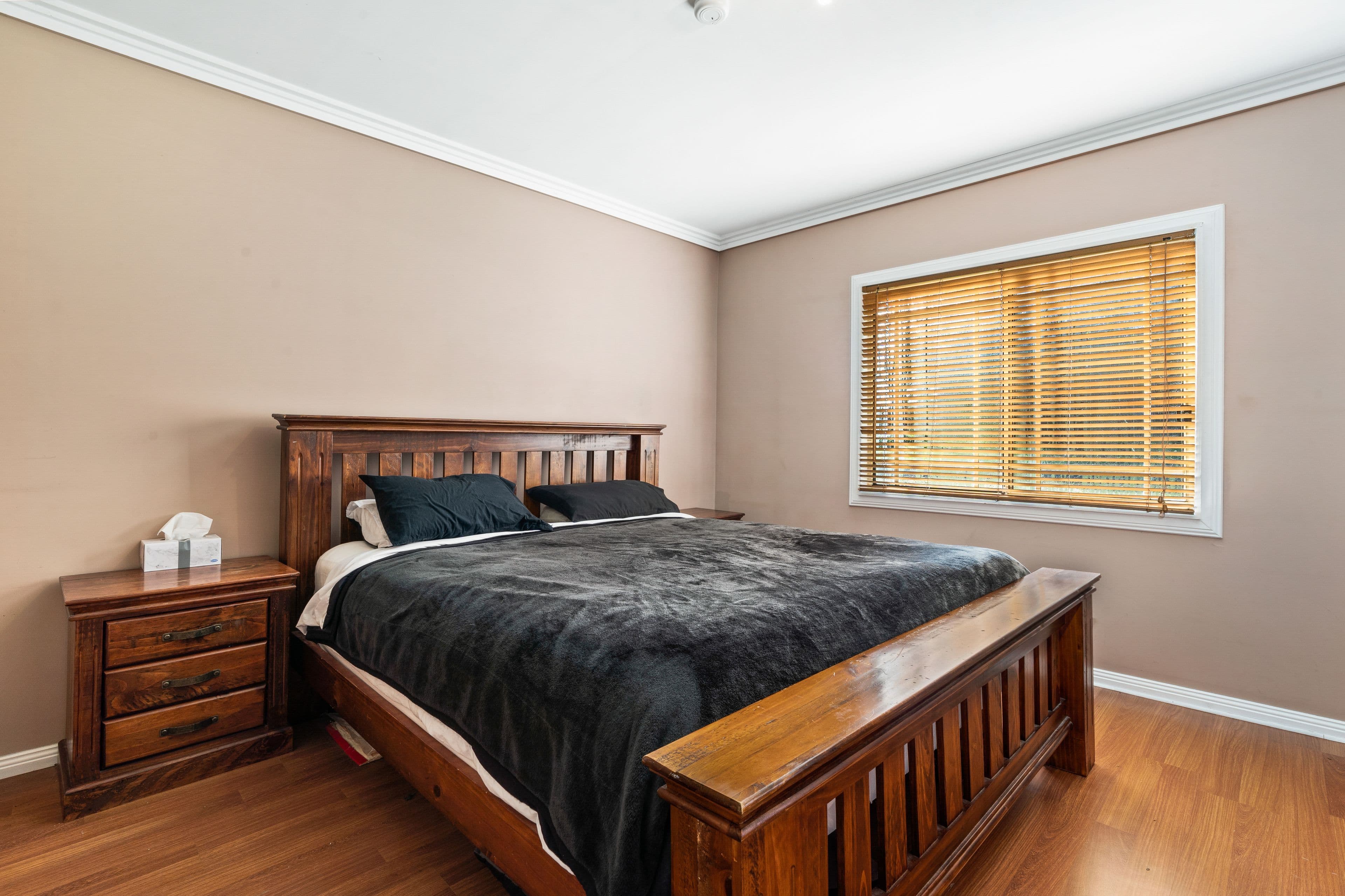 21 Flood Street, Cudal NSW 2864, Cudal - Thumbnail 8
