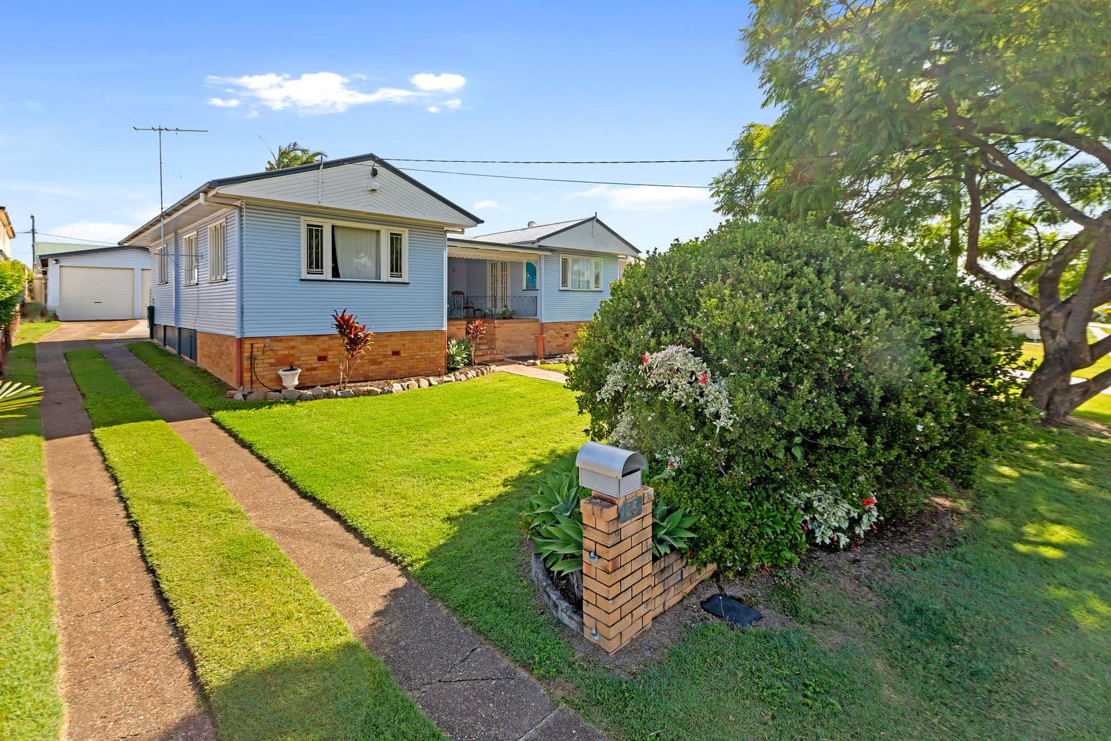 25 Highgate Street, Coopers Plains QLD 4108, Coopers Plains - Image 1