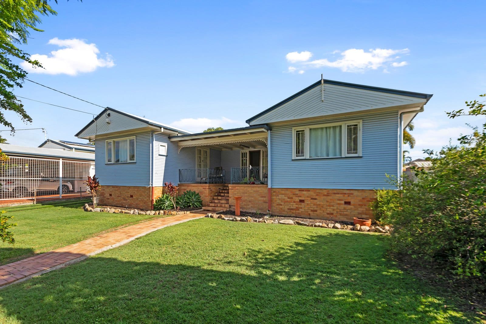 25 Highgate Street, Coopers Plains QLD 4108, Coopers Plains - Thumbnail 4