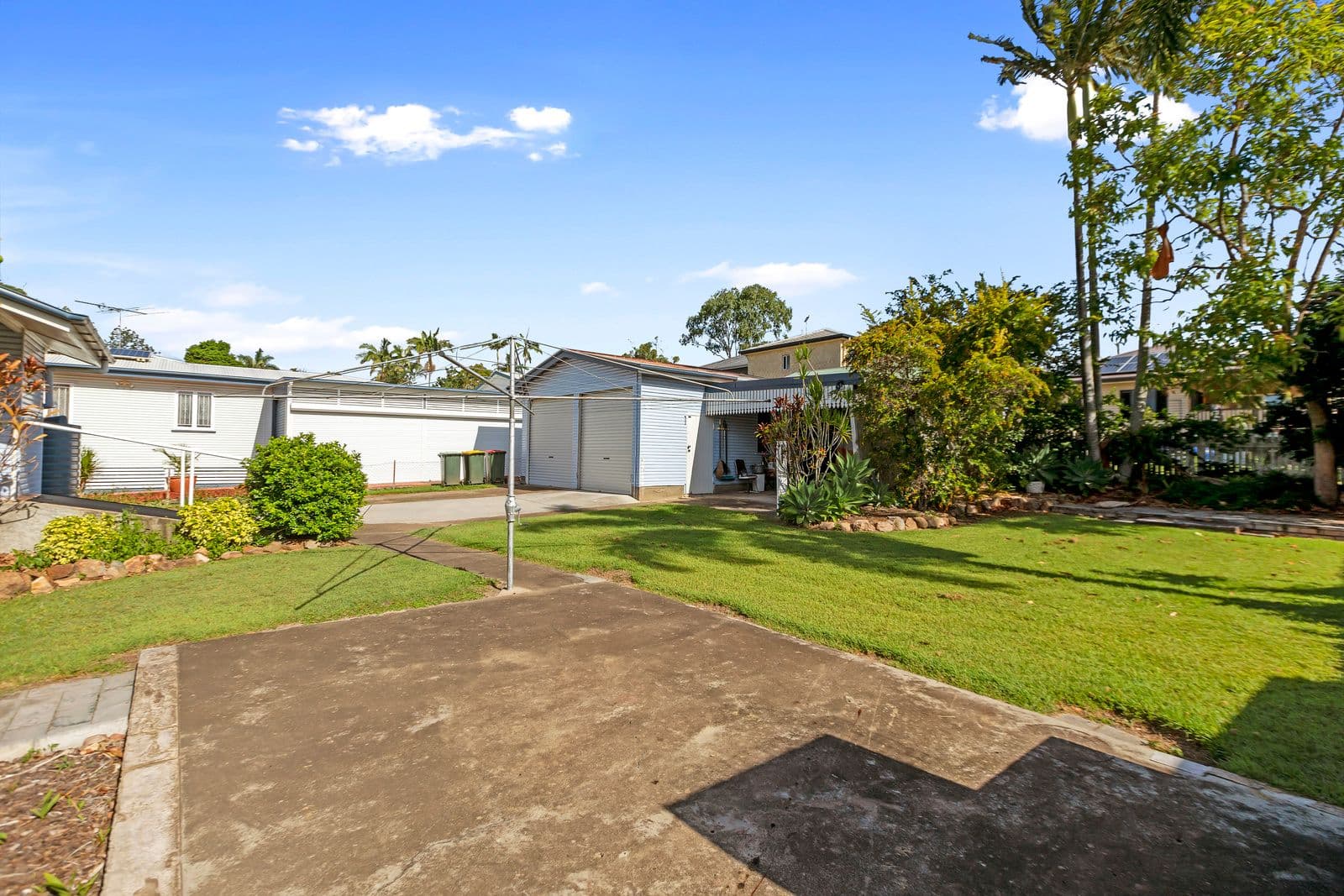 25 Highgate Street, Coopers Plains QLD 4108, Coopers Plains - Thumbnail 5