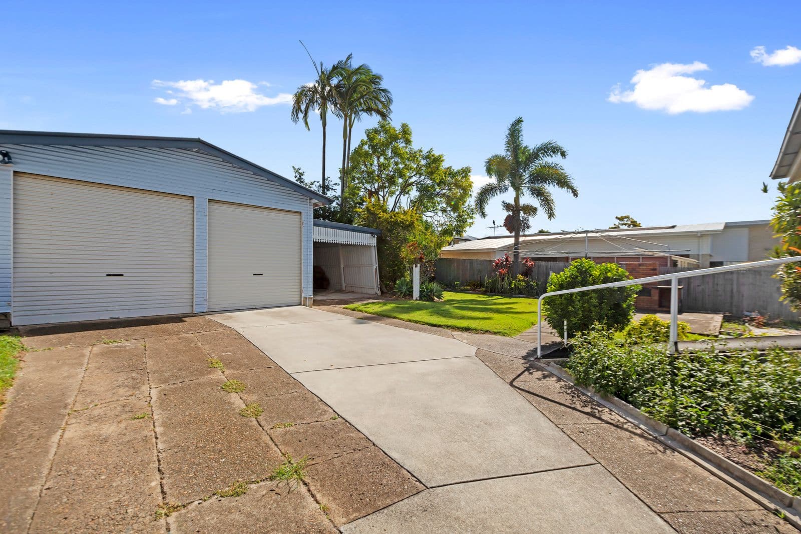 25 Highgate Street, Coopers Plains QLD 4108, Coopers Plains - Thumbnail 6