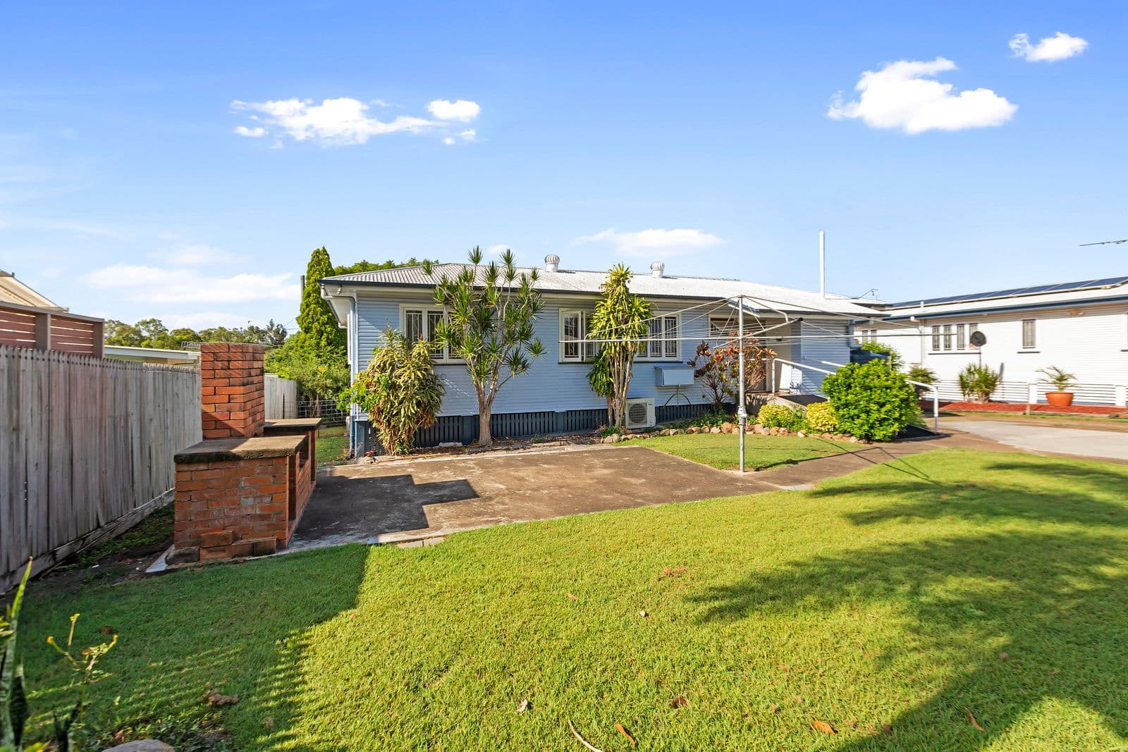 25 Highgate Street, Coopers Plains QLD 4108, Coopers Plains - Thumbnail 7