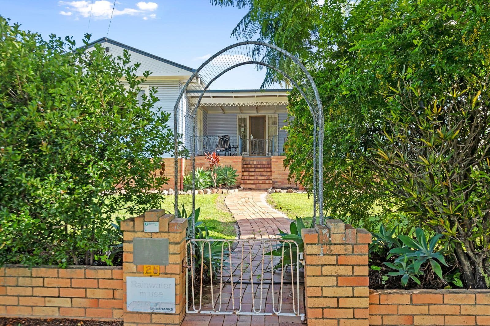 25 Highgate Street, Coopers Plains QLD 4108, Coopers Plains - Thumbnail 8