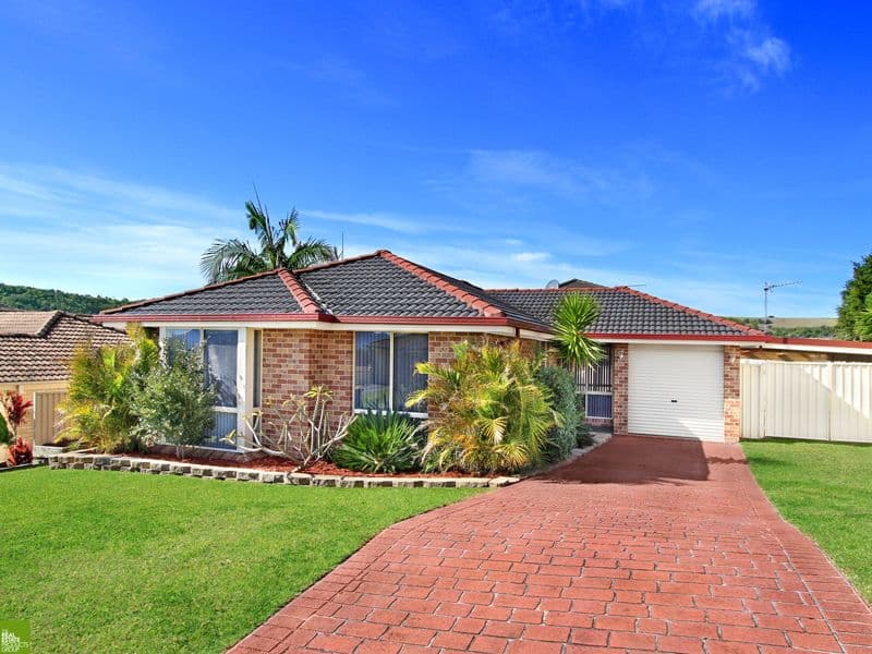 9 Sawtell Street, ALBION PARK NSW 2527, Albion Park - Image 1