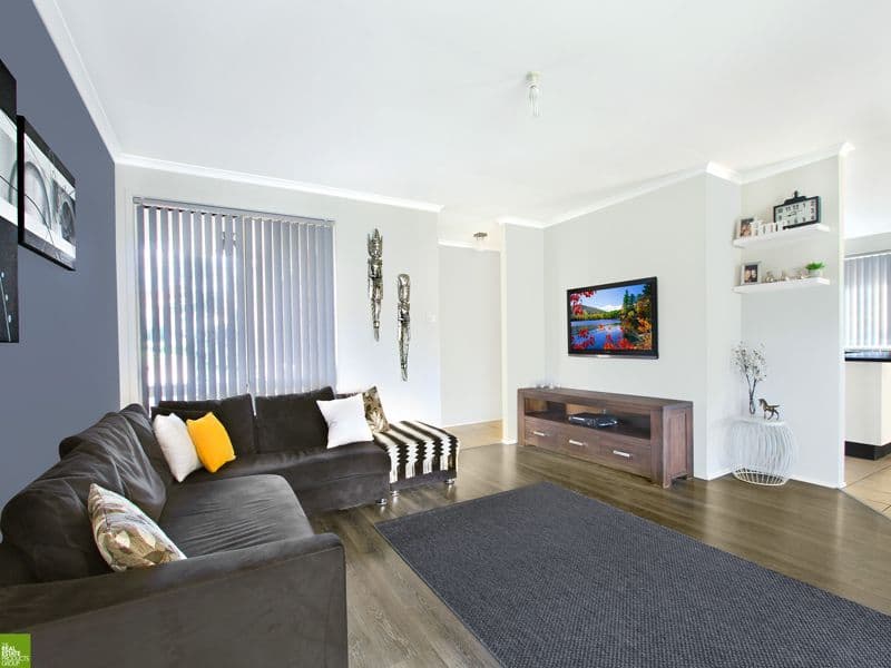 9 Sawtell Street, ALBION PARK NSW 2527, Albion Park - Thumbnail 2