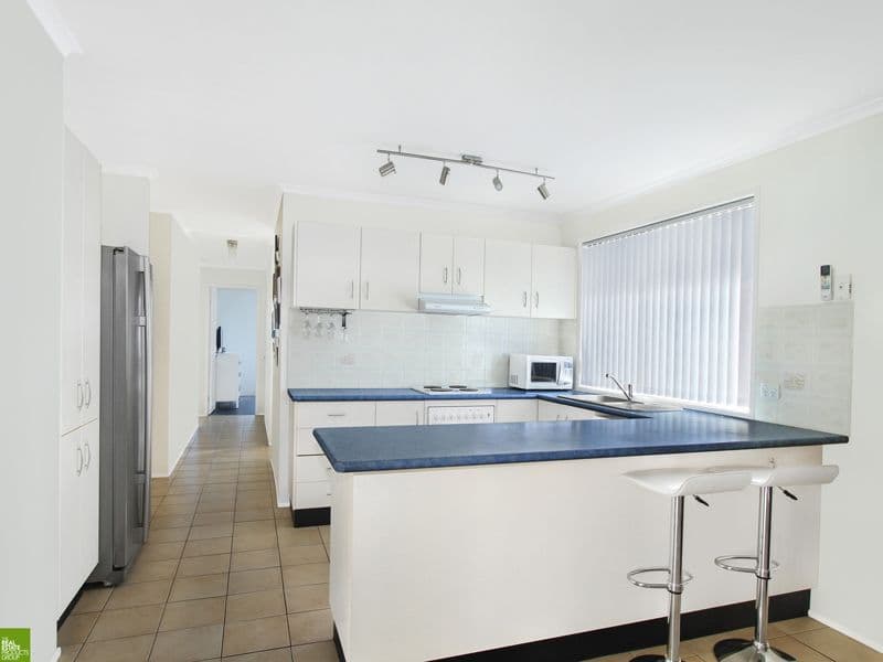 9 Sawtell Street, ALBION PARK NSW 2527, Albion Park - Thumbnail 3