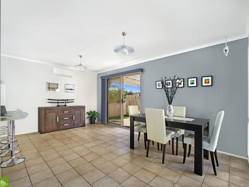 9 Sawtell Street, ALBION PARK NSW 2527, Albion Park - Thumbnail 4