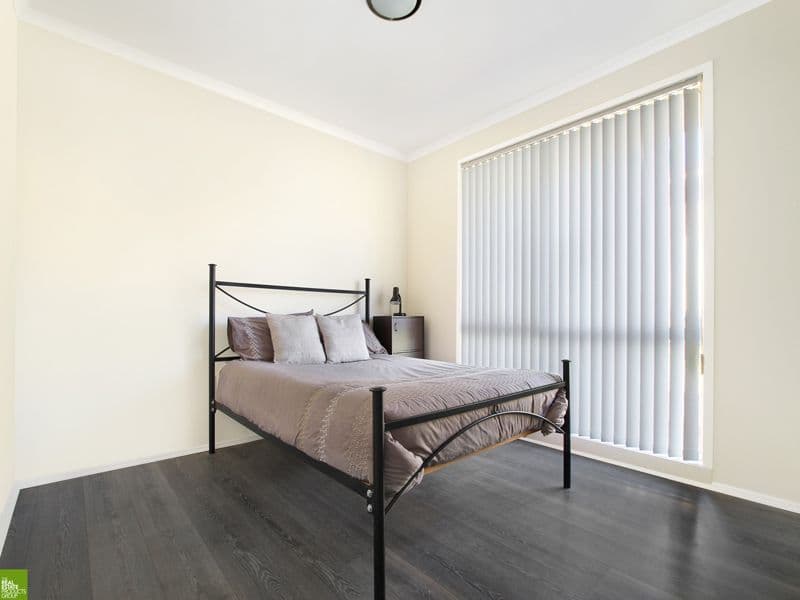 9 Sawtell Street, ALBION PARK NSW 2527, Albion Park - Thumbnail 6