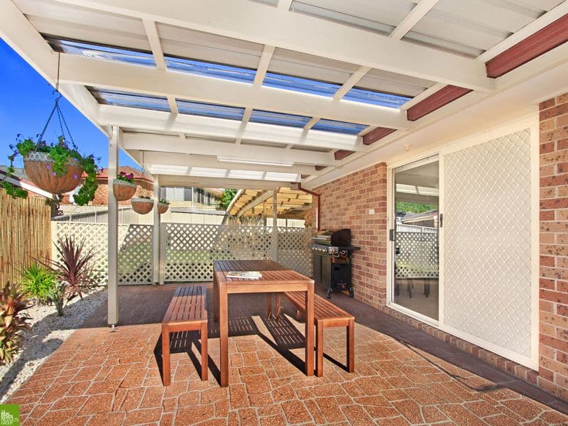 9 Sawtell Street, ALBION PARK NSW 2527, Albion Park - Thumbnail 7