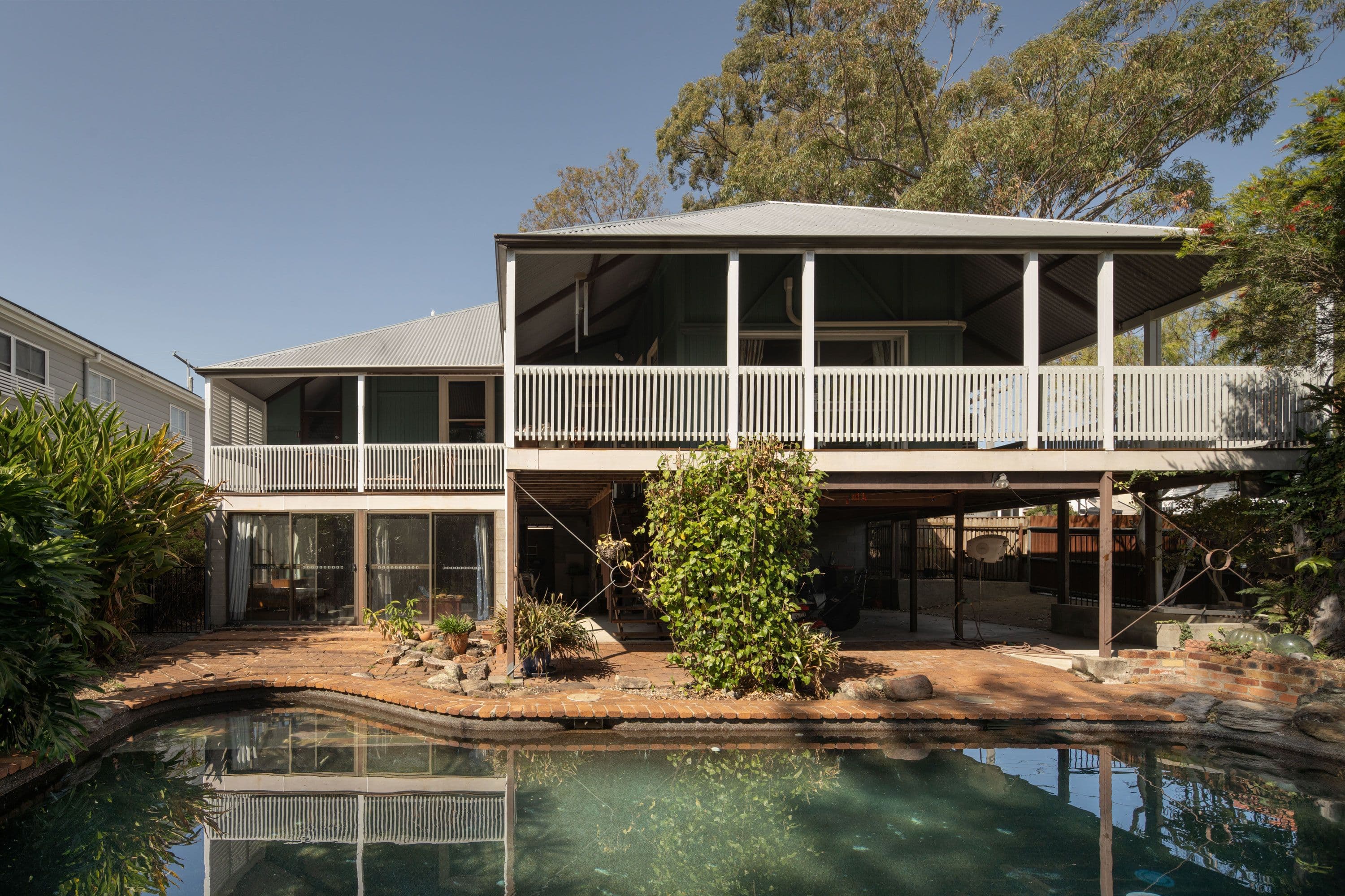 46 Lloyd Street, Camp Hill QLD 4152, Camp Hill - Thumbnail 4