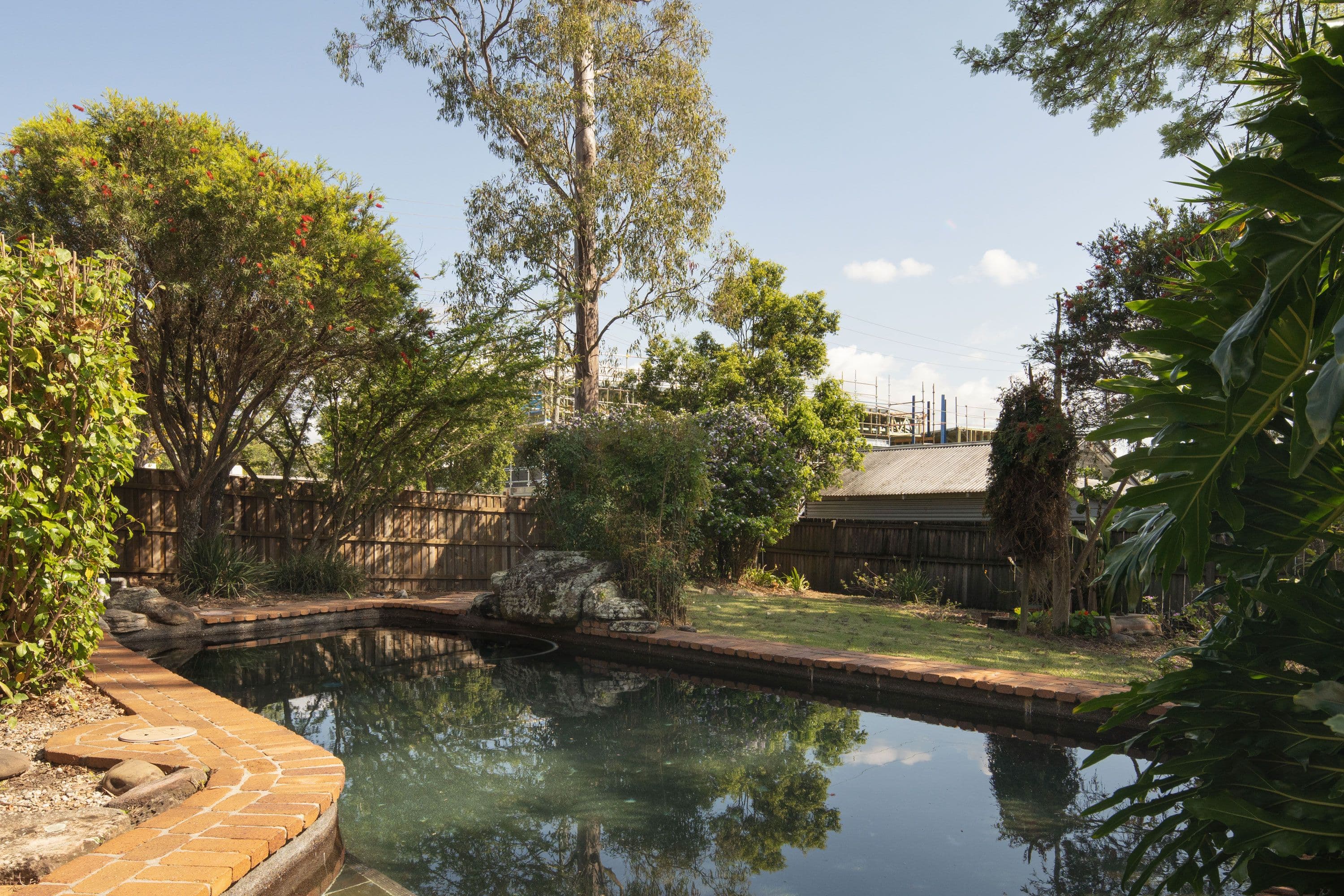46 Lloyd Street, Camp Hill QLD 4152, Camp Hill - Thumbnail 5
