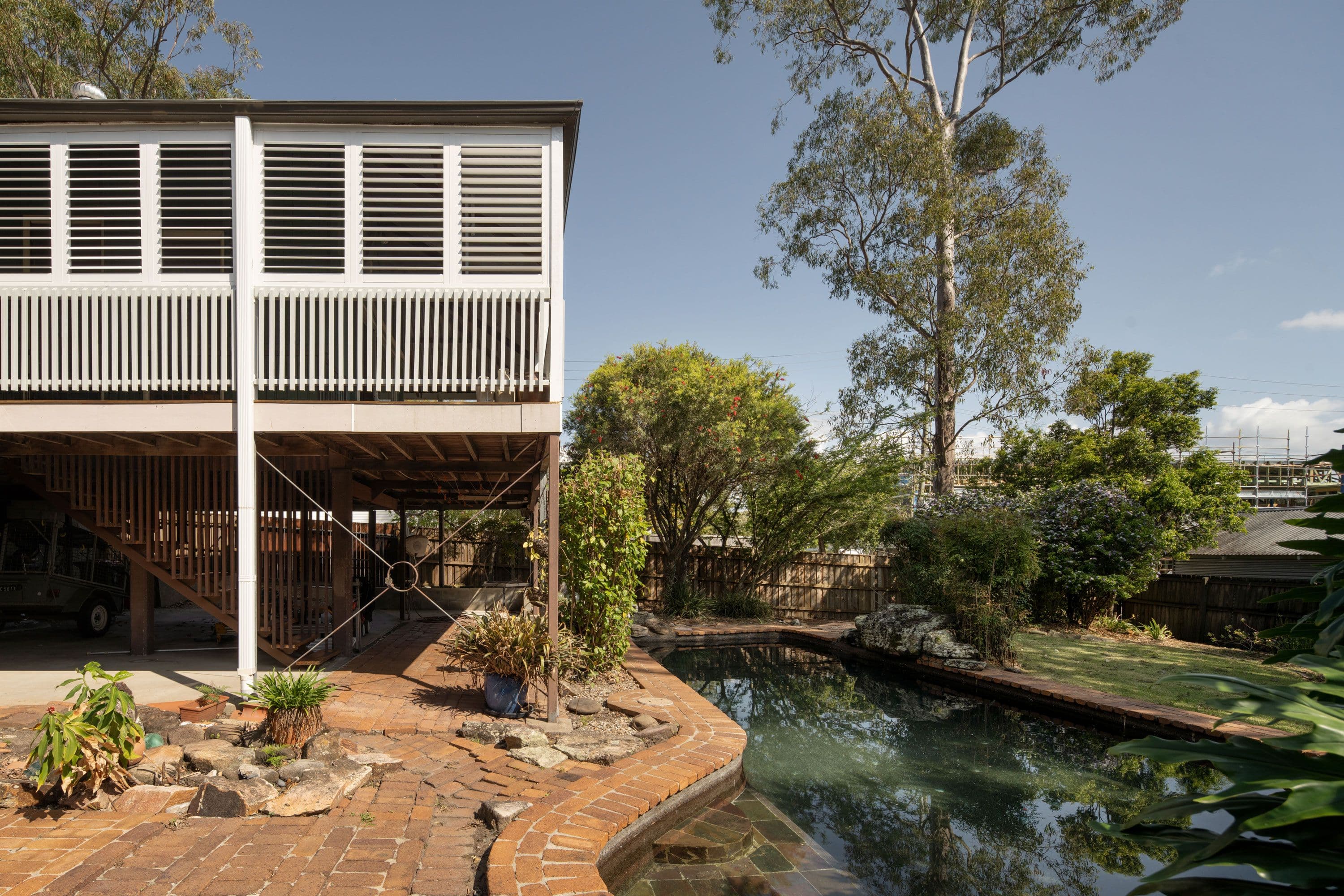 46 Lloyd Street, Camp Hill QLD 4152, Camp Hill - Thumbnail 6