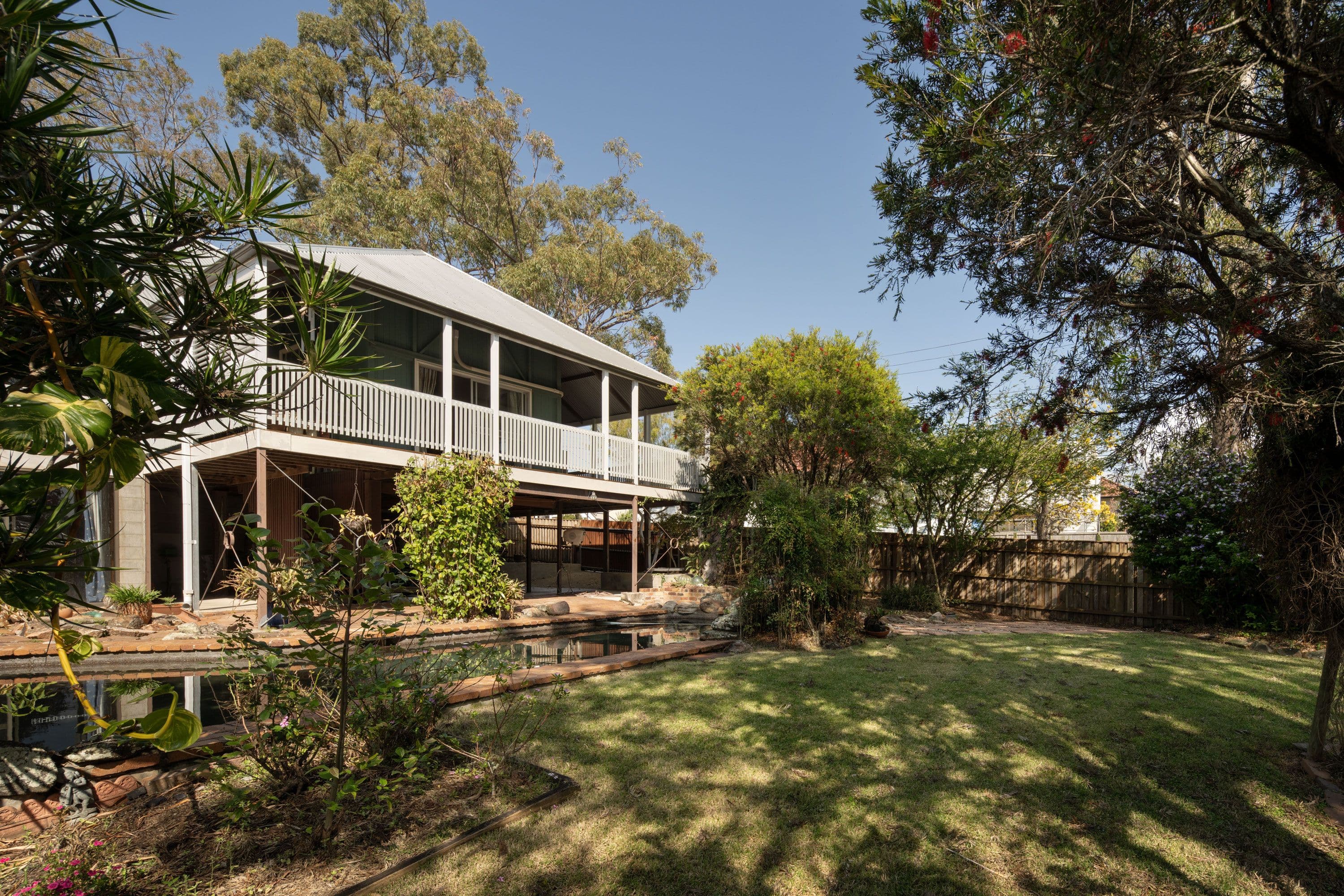 46 Lloyd Street, Camp Hill QLD 4152, Camp Hill - Thumbnail 7