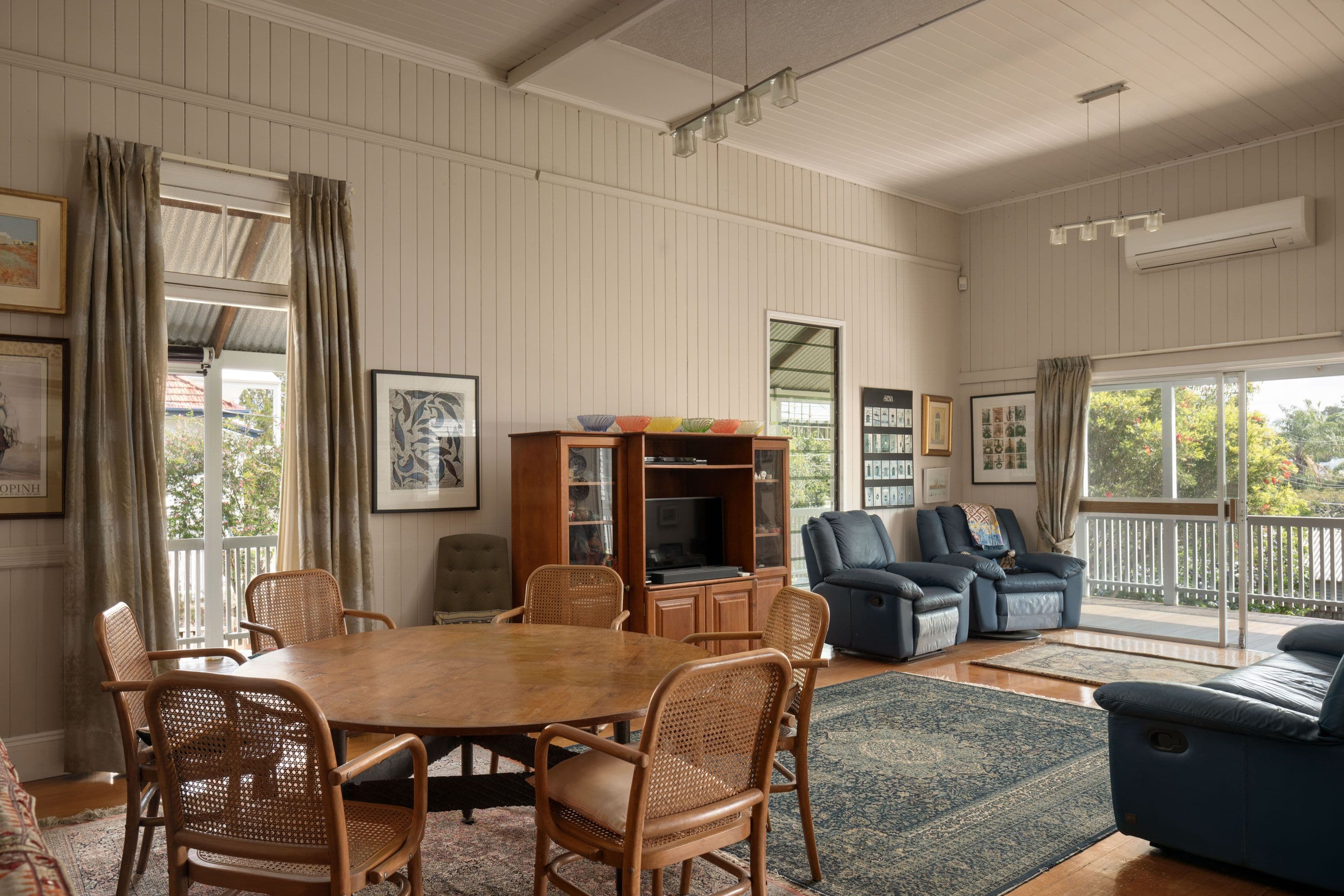 46 Lloyd Street, Camp Hill QLD 4152, Camp Hill - Thumbnail 8