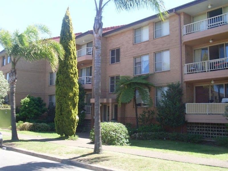 4 Boambillee Circuit, Cooloola Cove, QLD, 4580, Cooloola Cove - Image 1