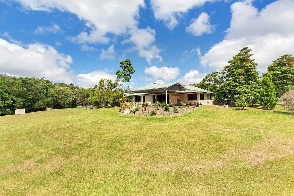 61 Stoney Creek Road, Speewah QLD 4881, Speewah - Thumbnail 2