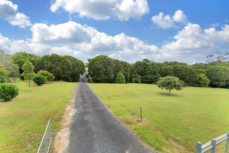 61 Stoney Creek Road, Speewah QLD 4881, Speewah - Thumbnail 3