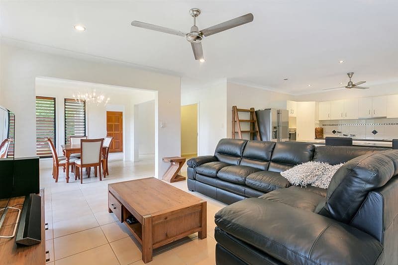 61 Stoney Creek Road, Speewah QLD 4881, Speewah - Thumbnail 4