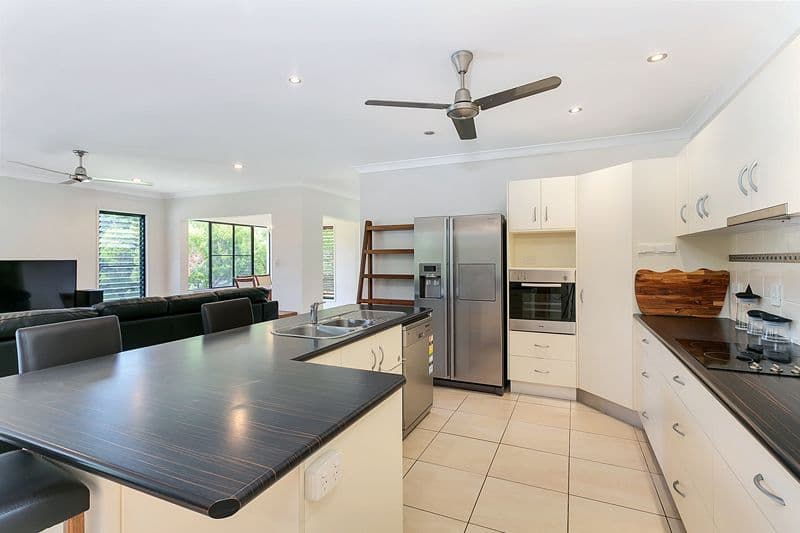 61 Stoney Creek Road, Speewah QLD 4881, Speewah - Thumbnail 5