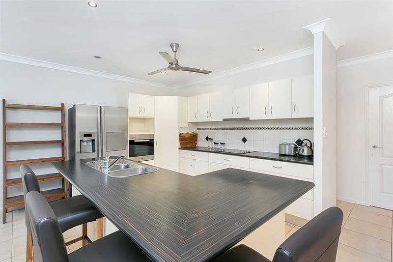 61 Stoney Creek Road, Speewah QLD 4881, Speewah - Thumbnail 6