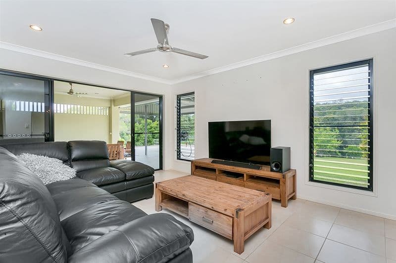61 Stoney Creek Road, Speewah QLD 4881, Speewah - Thumbnail 7