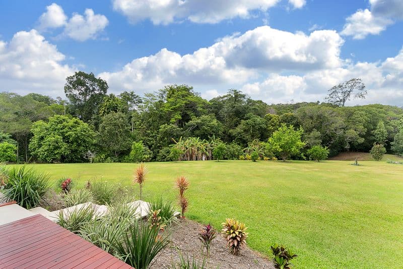 61 Stoney Creek Road, Speewah QLD 4881, Speewah - Thumbnail 8