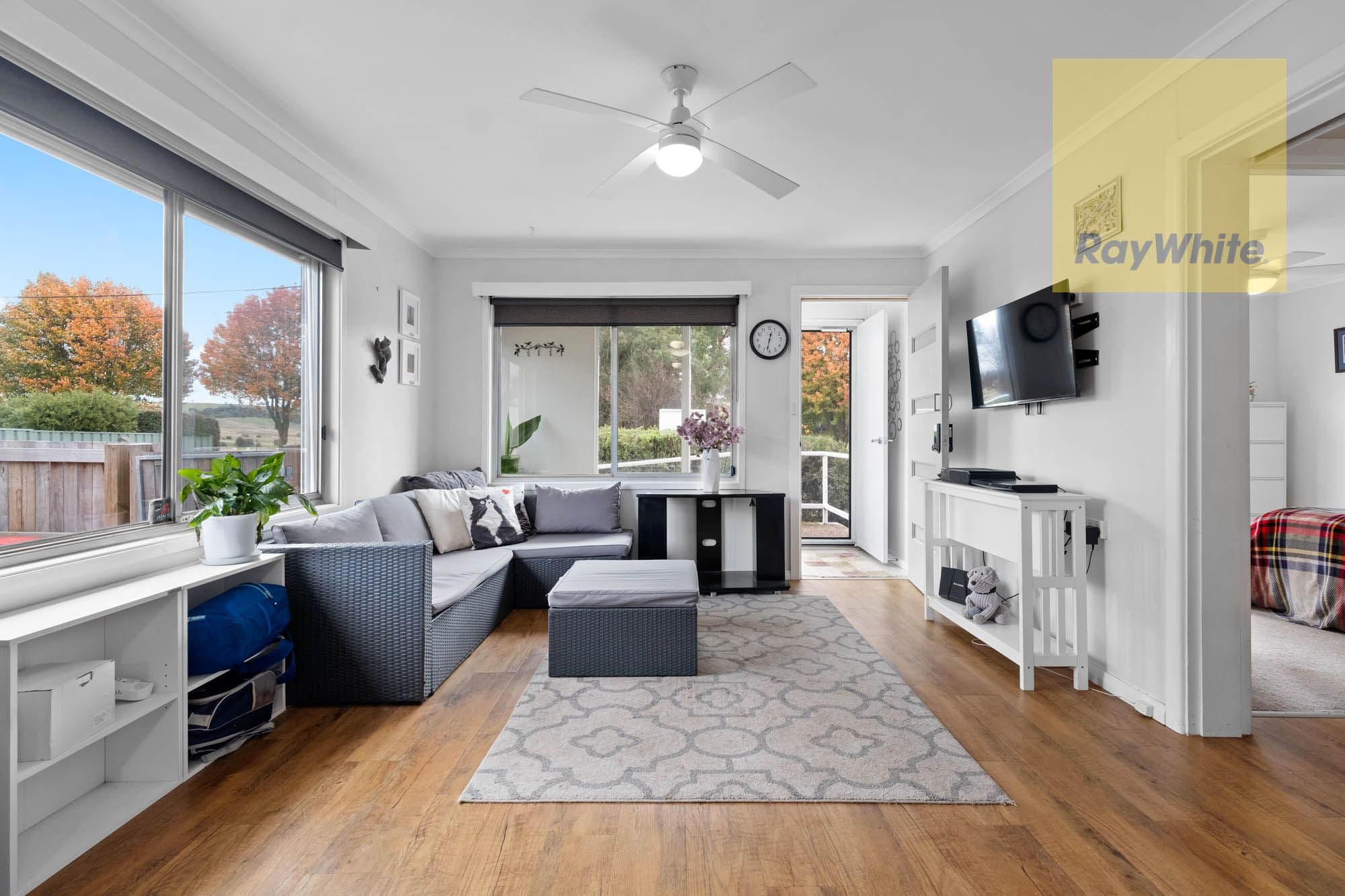 36 Carrington Street, Crookwell NSW 2583, Crookwell - Thumbnail 3