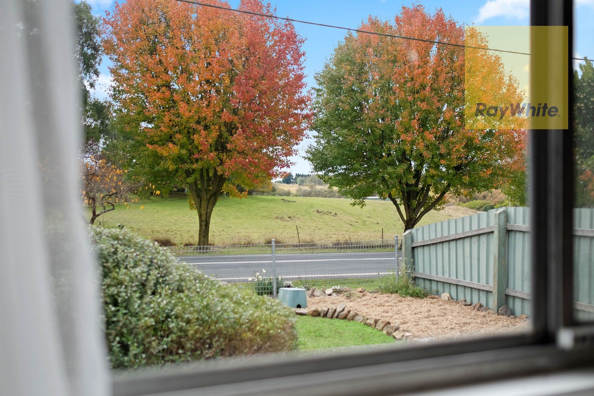 36 Carrington Street, Crookwell NSW 2583, Crookwell - Thumbnail 7