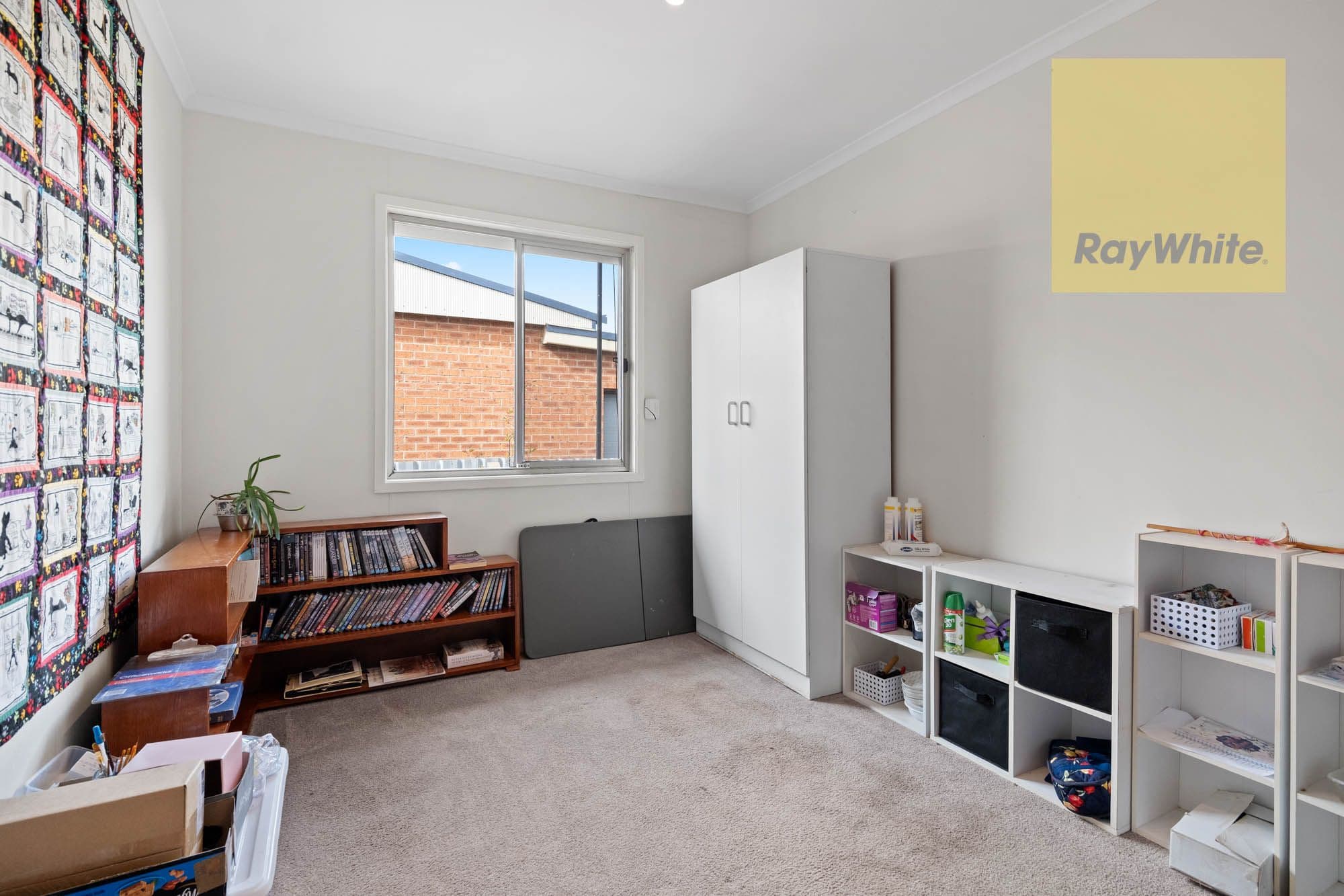 36 Carrington Street, Crookwell NSW 2583, Crookwell - Thumbnail 8