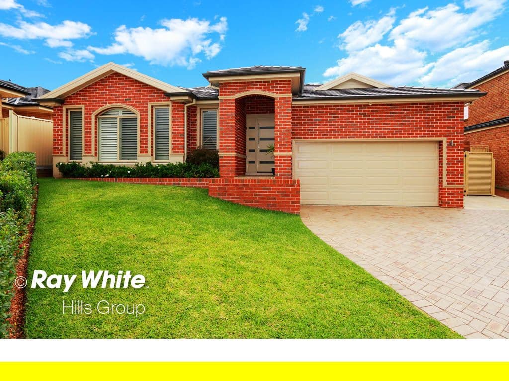 KELLYVILLE RIDGE NSW 2155, Kellyville Ridge - Thumbnail 6