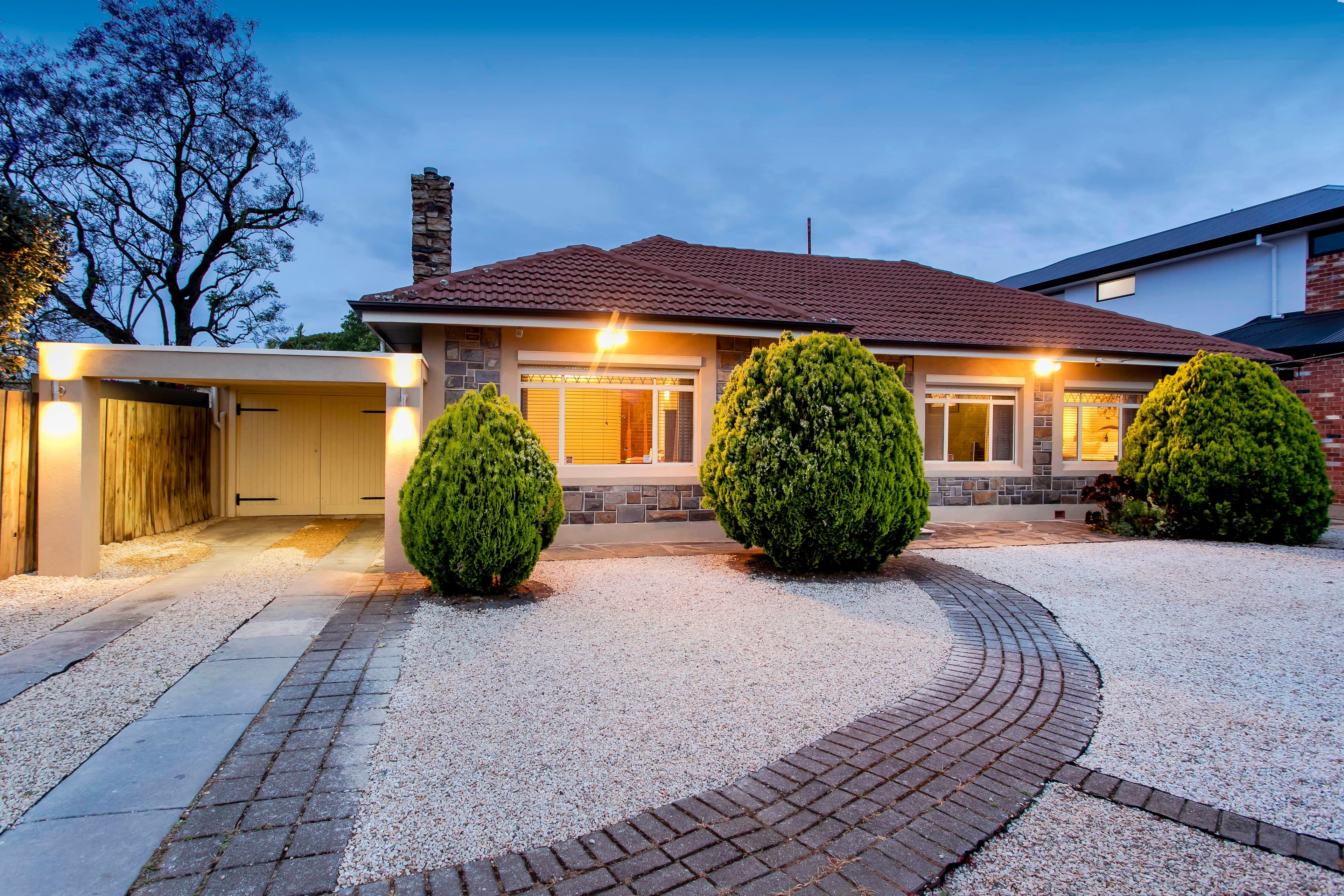 4 Heath Avenue, Manningham SA 5086, Manningham - Image 1