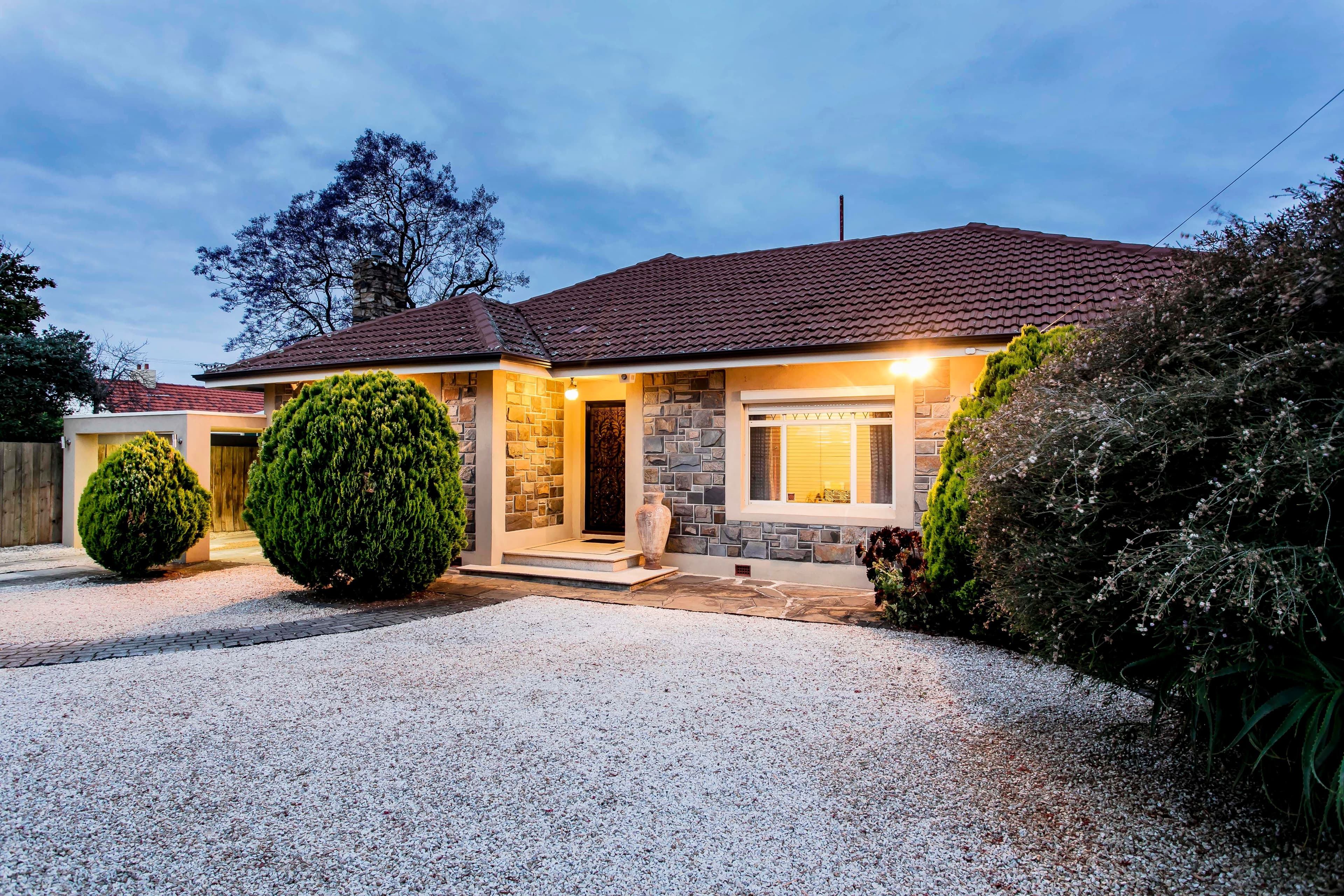 4 Heath Avenue, Manningham SA 5086, Manningham - Thumbnail 2