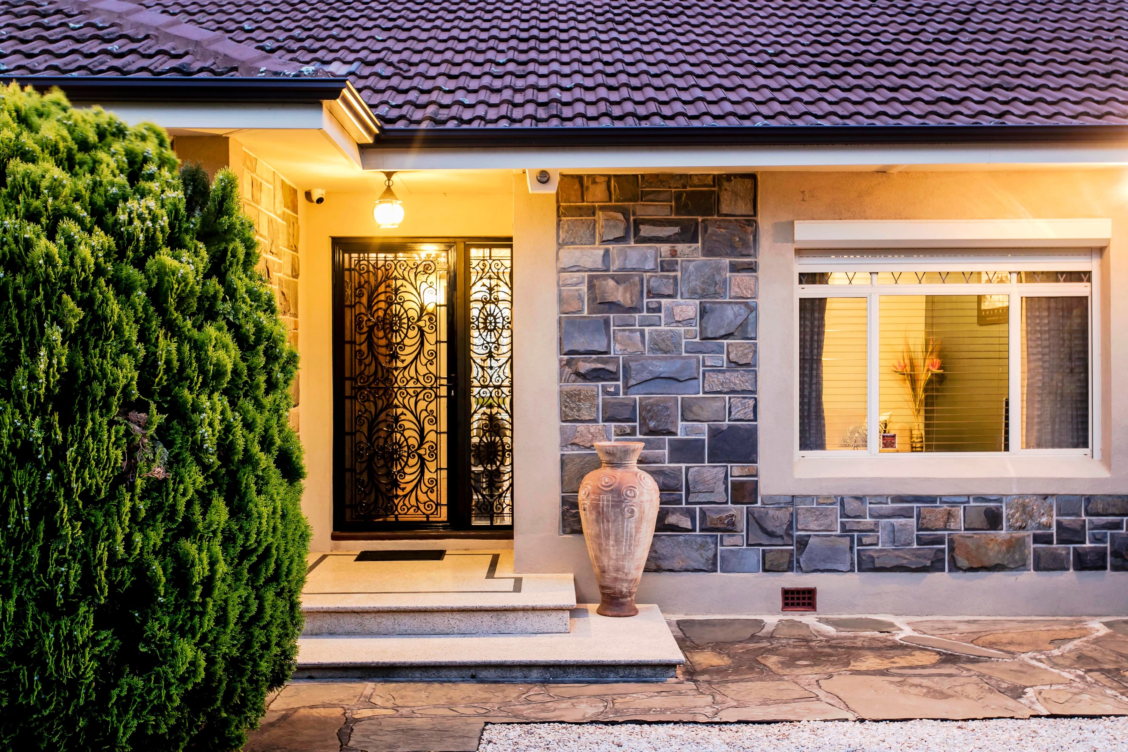 4 Heath Avenue, Manningham SA 5086, Manningham - Thumbnail 3