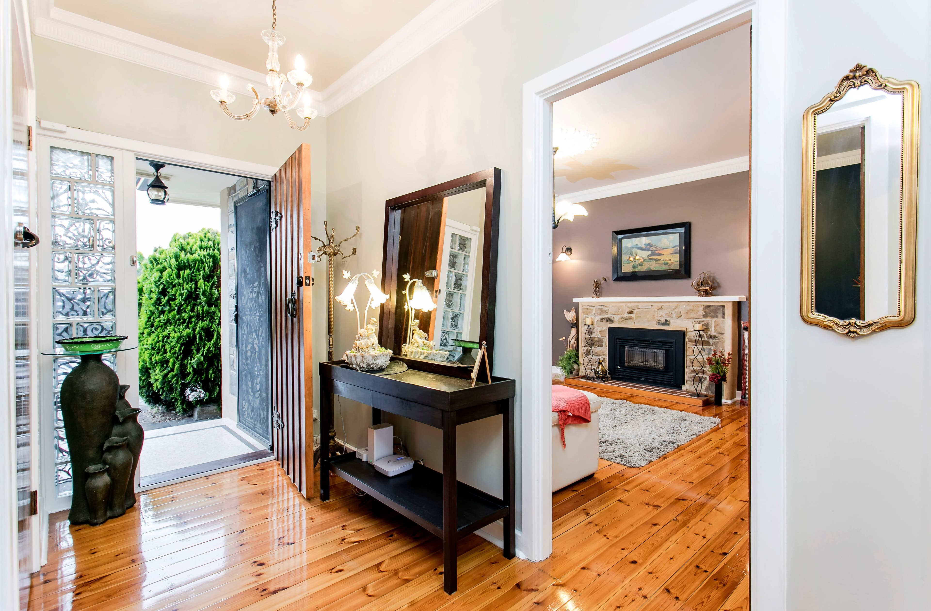 4 Heath Avenue, Manningham SA 5086, Manningham - Thumbnail 4