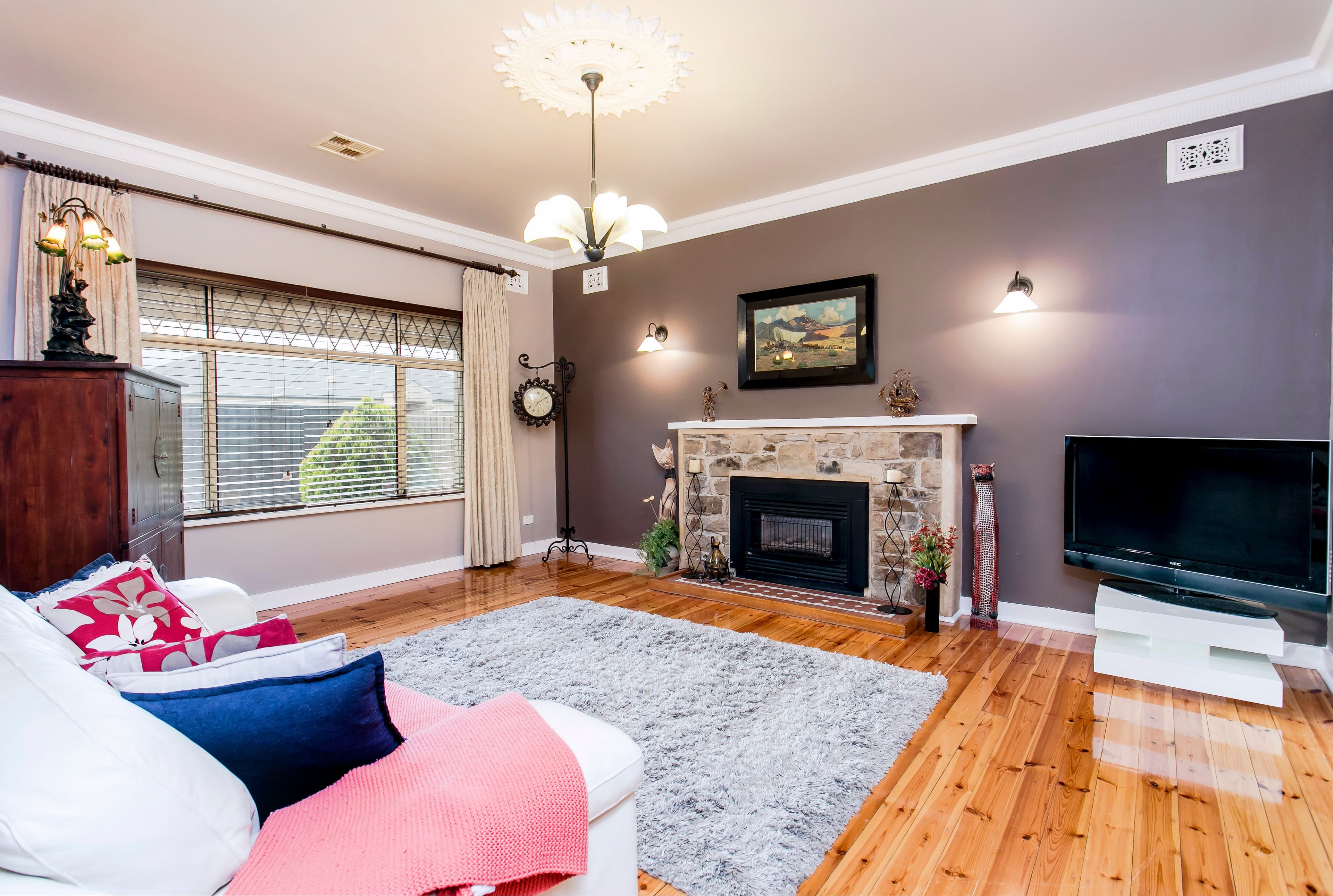 4 Heath Avenue, Manningham SA 5086, Manningham - Thumbnail 5