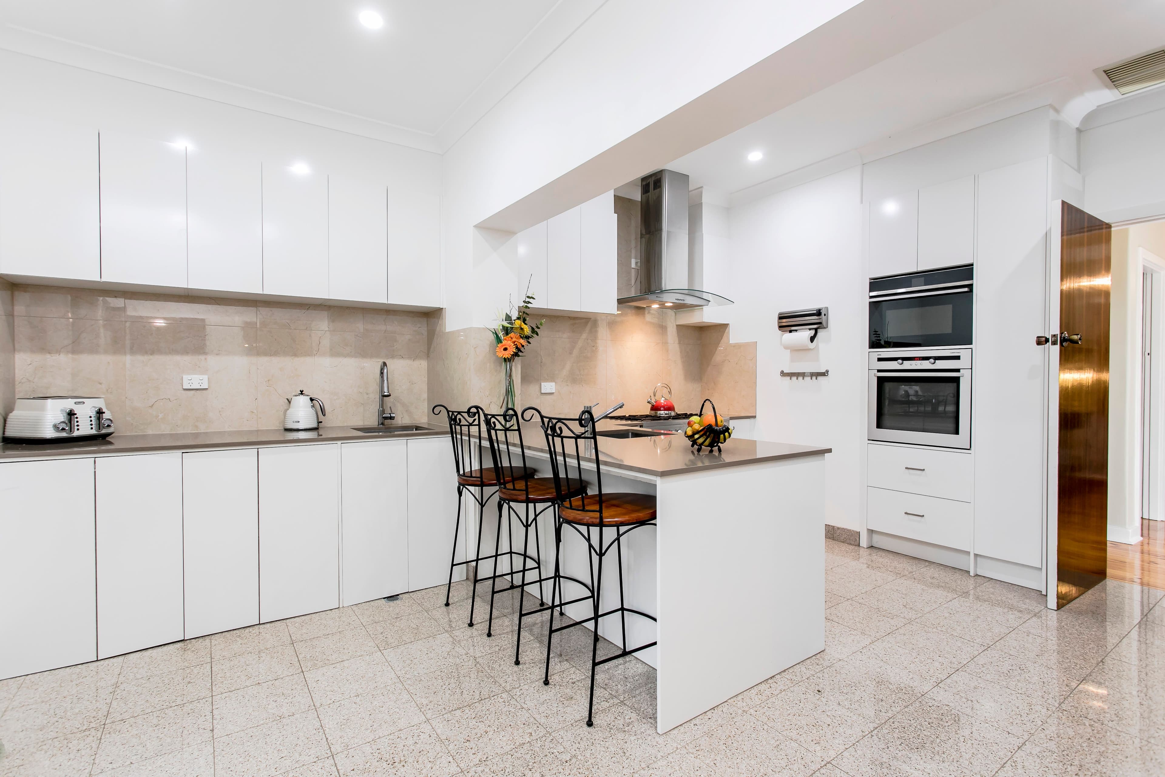 4 Heath Avenue, Manningham SA 5086, Manningham - Thumbnail 6