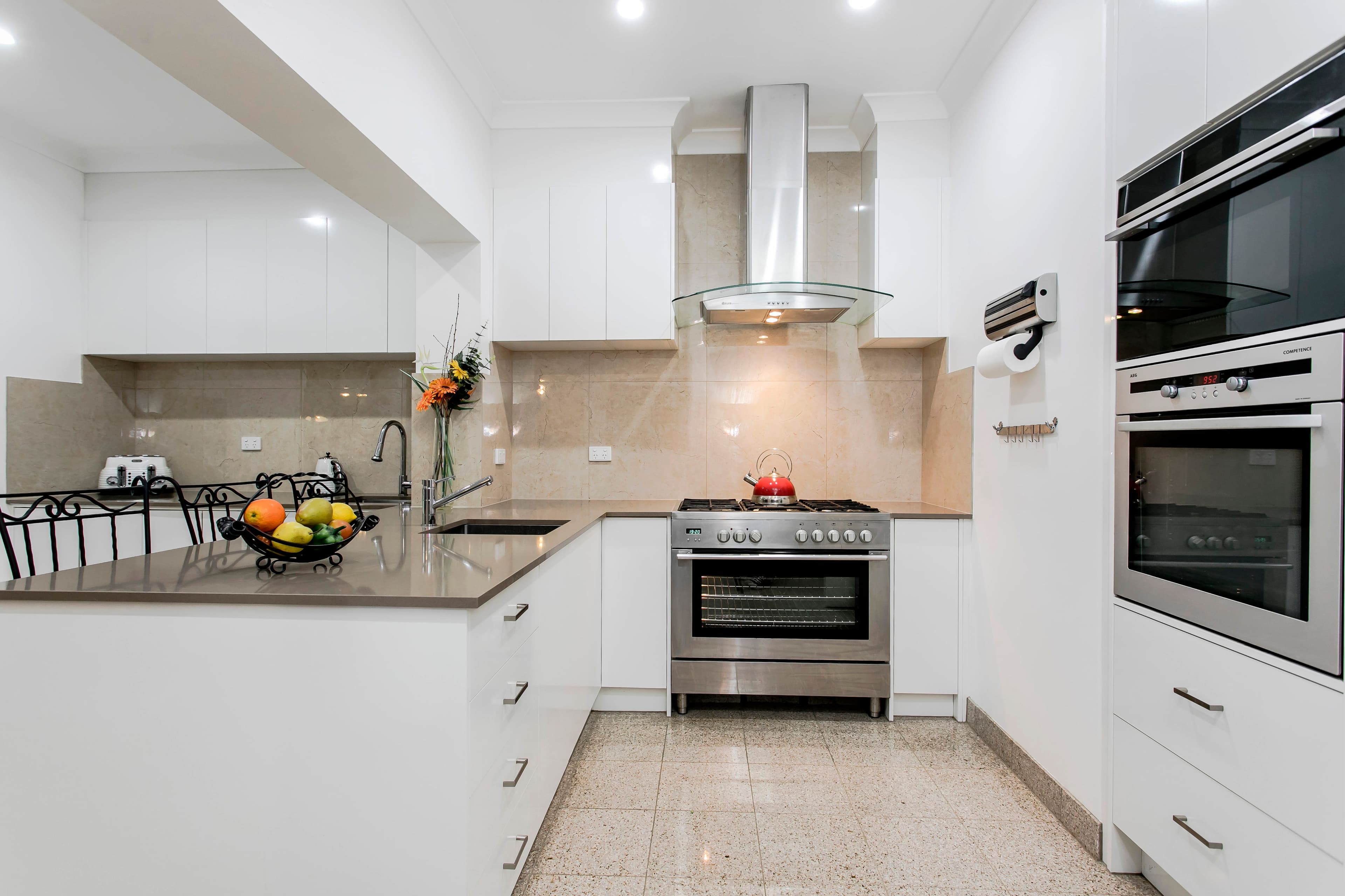 4 Heath Avenue, Manningham SA 5086, Manningham - Thumbnail 7