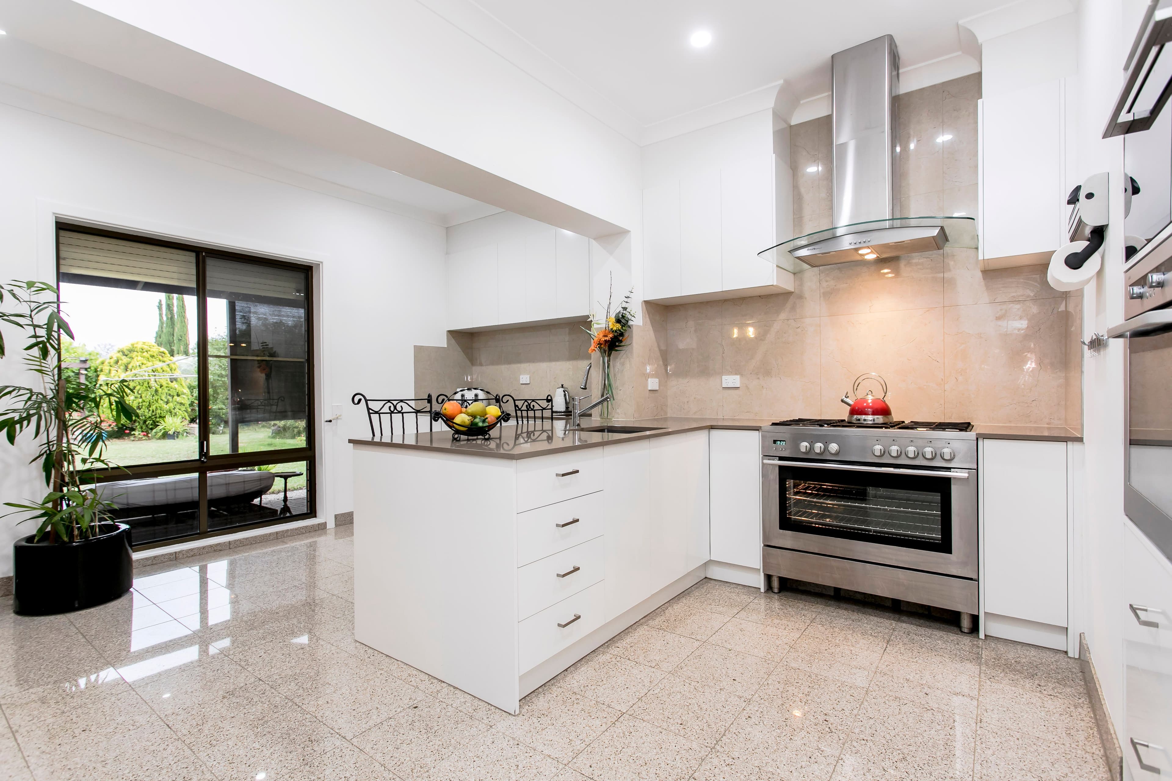 4 Heath Avenue, Manningham SA 5086, Manningham - Thumbnail 8