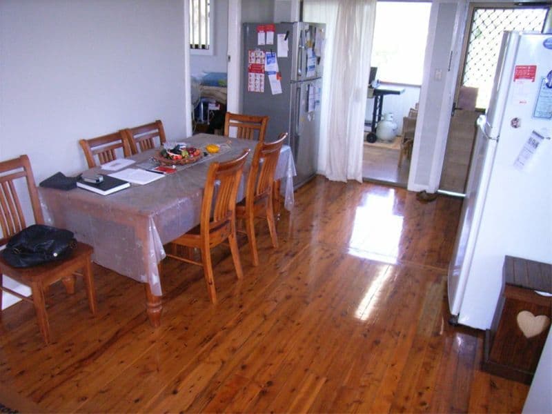 25 Church Street, GATESHEAD NSW 2290, Gateshead - Thumbnail 2