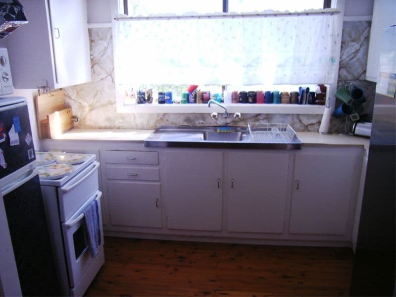 25 Church Street, GATESHEAD NSW 2290, Gateshead - Thumbnail 3