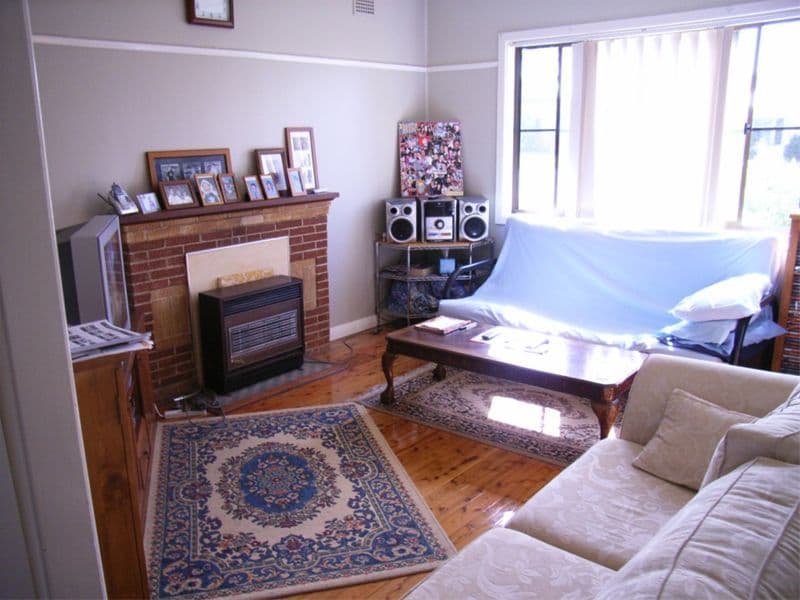 25 Church Street, GATESHEAD NSW 2290, Gateshead - Thumbnail 4