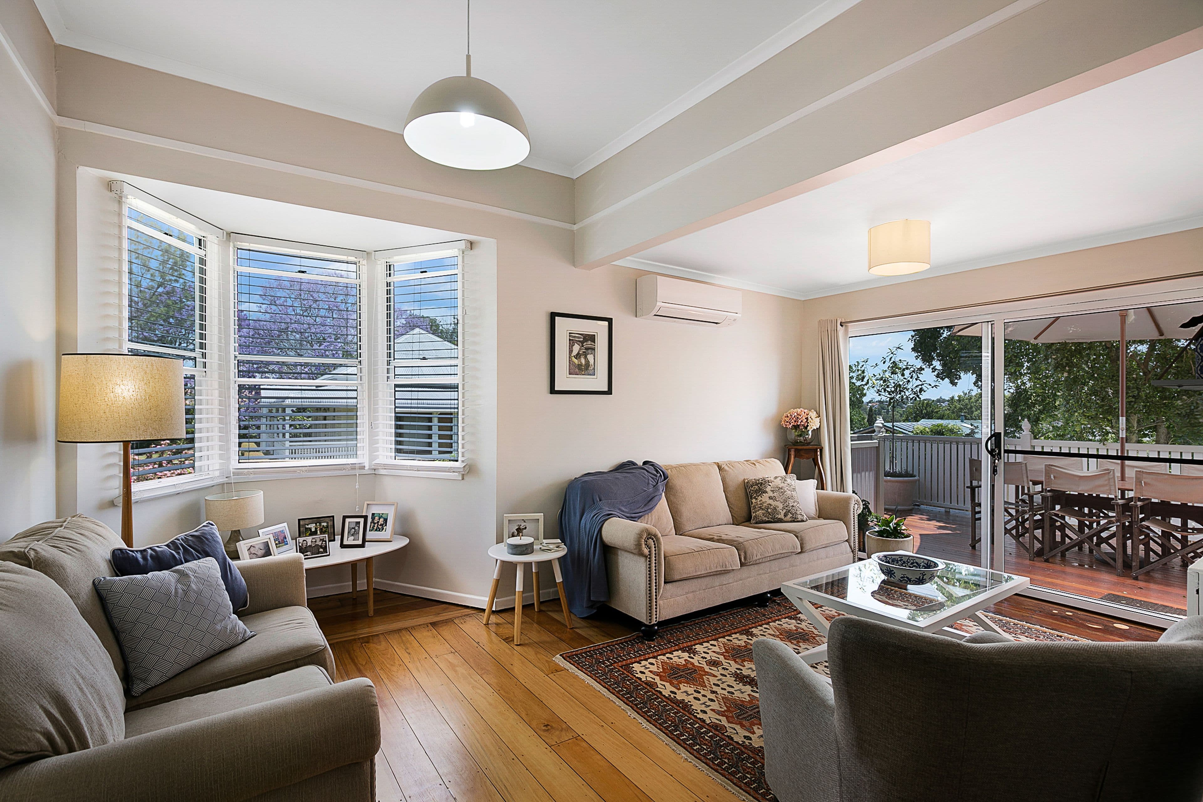 21 High Street, Rangeville QLD 4350, Rangeville - Thumbnail 2