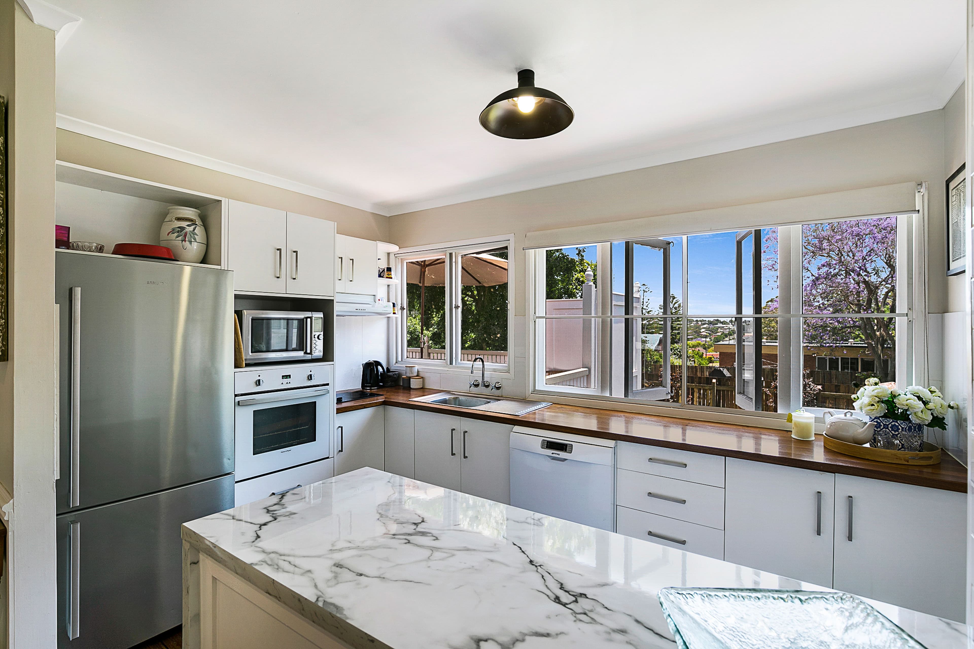 21 High Street, Rangeville QLD 4350, Rangeville - Thumbnail 4