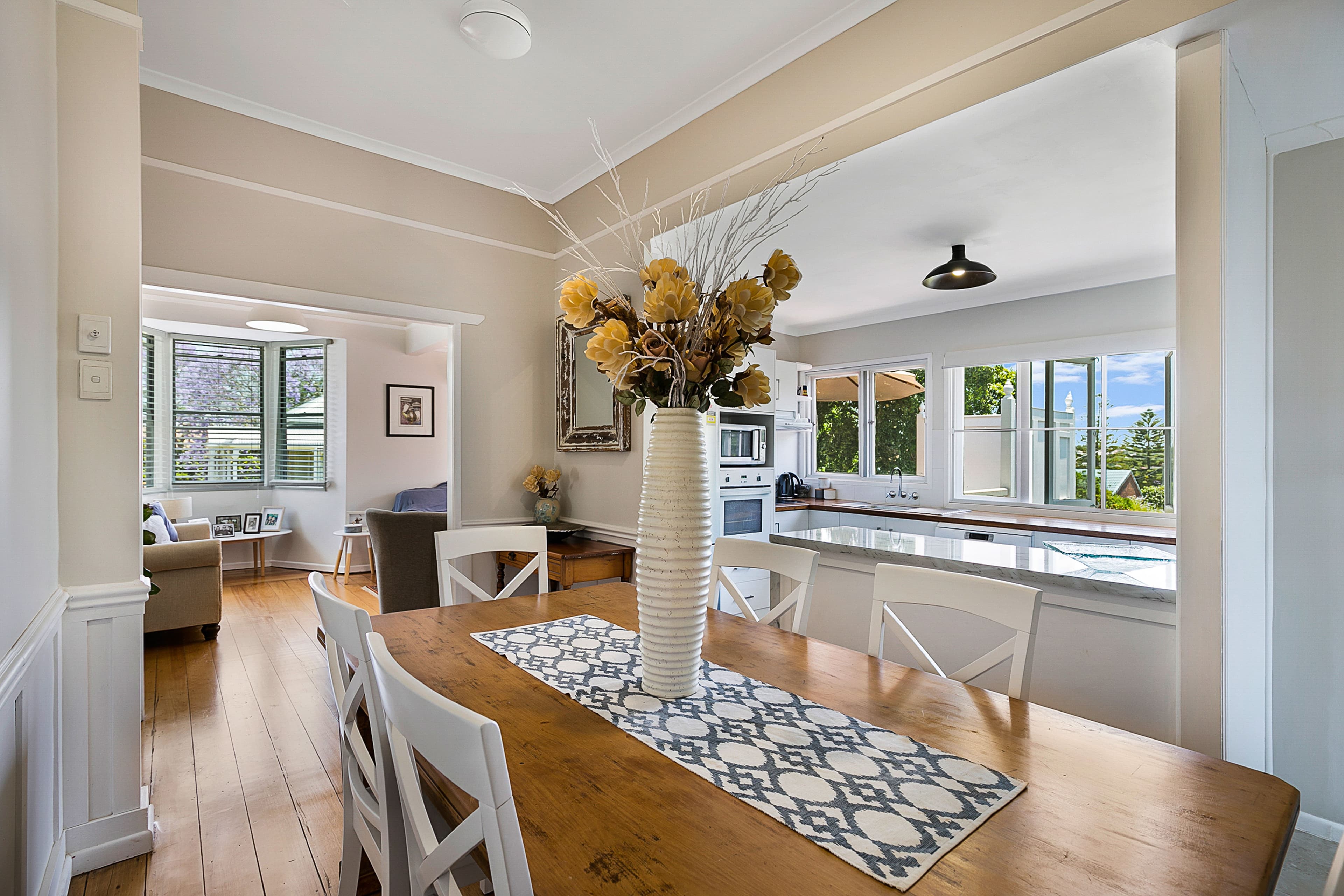 21 High Street, Rangeville QLD 4350, Rangeville - Thumbnail 5